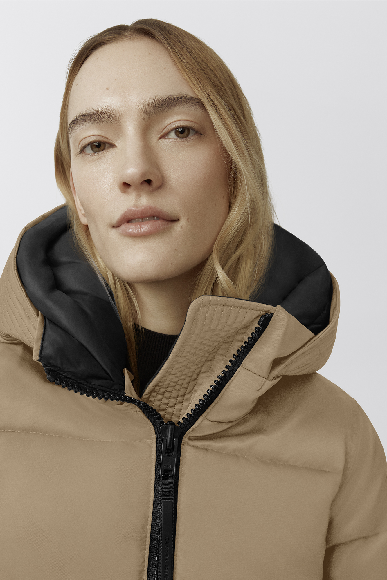 External Image - 3035WB1_1483_c.jpg