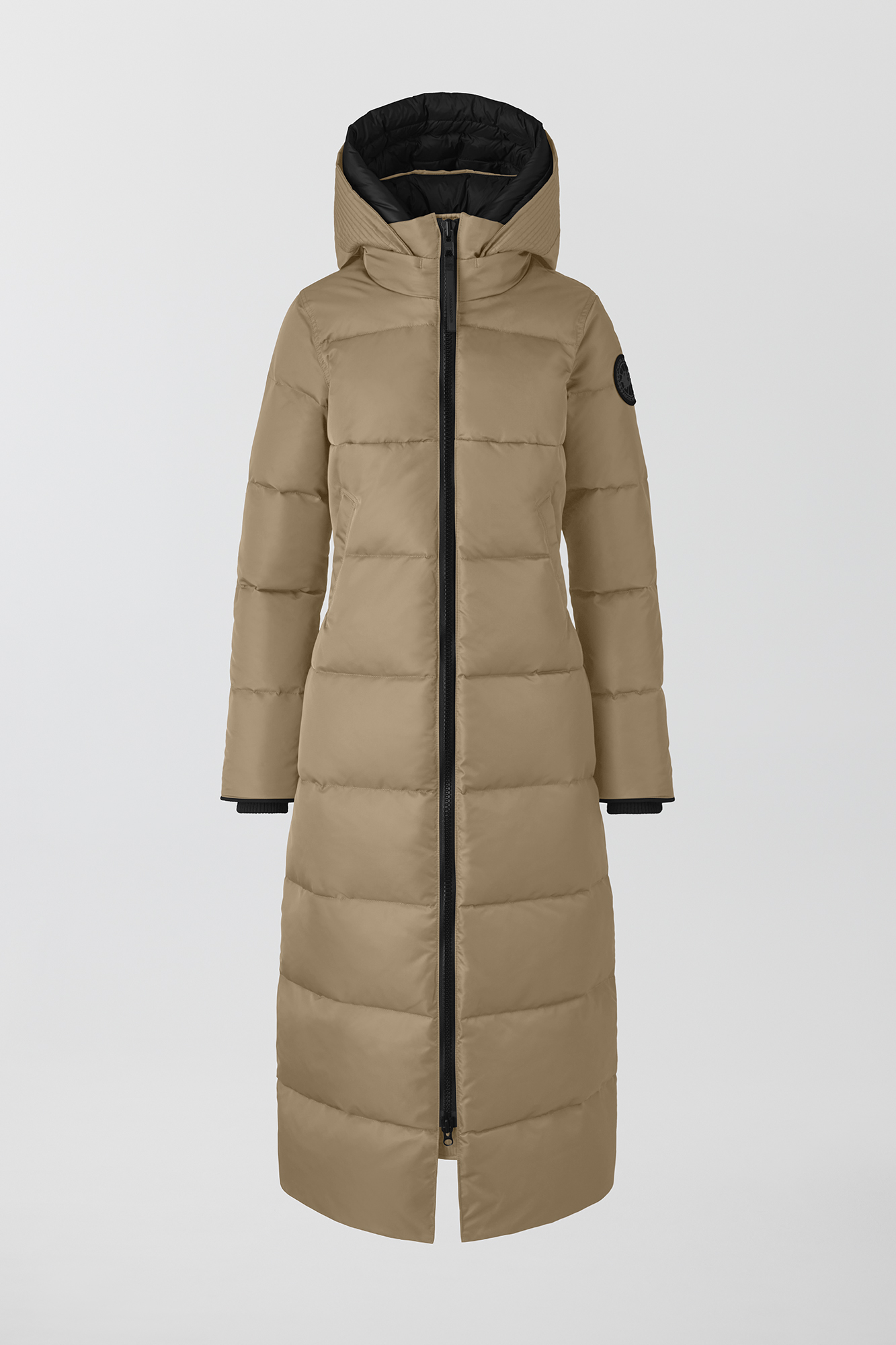 External Image - 3035WB1_1483_o.jpg