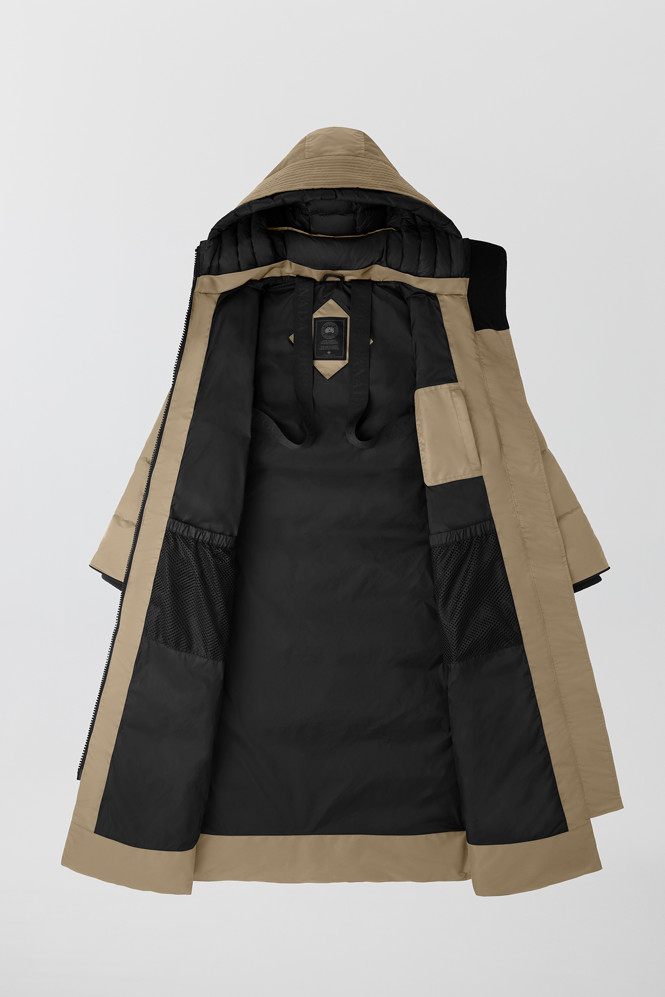 External Image - 3035WB1_1483_p.jpg