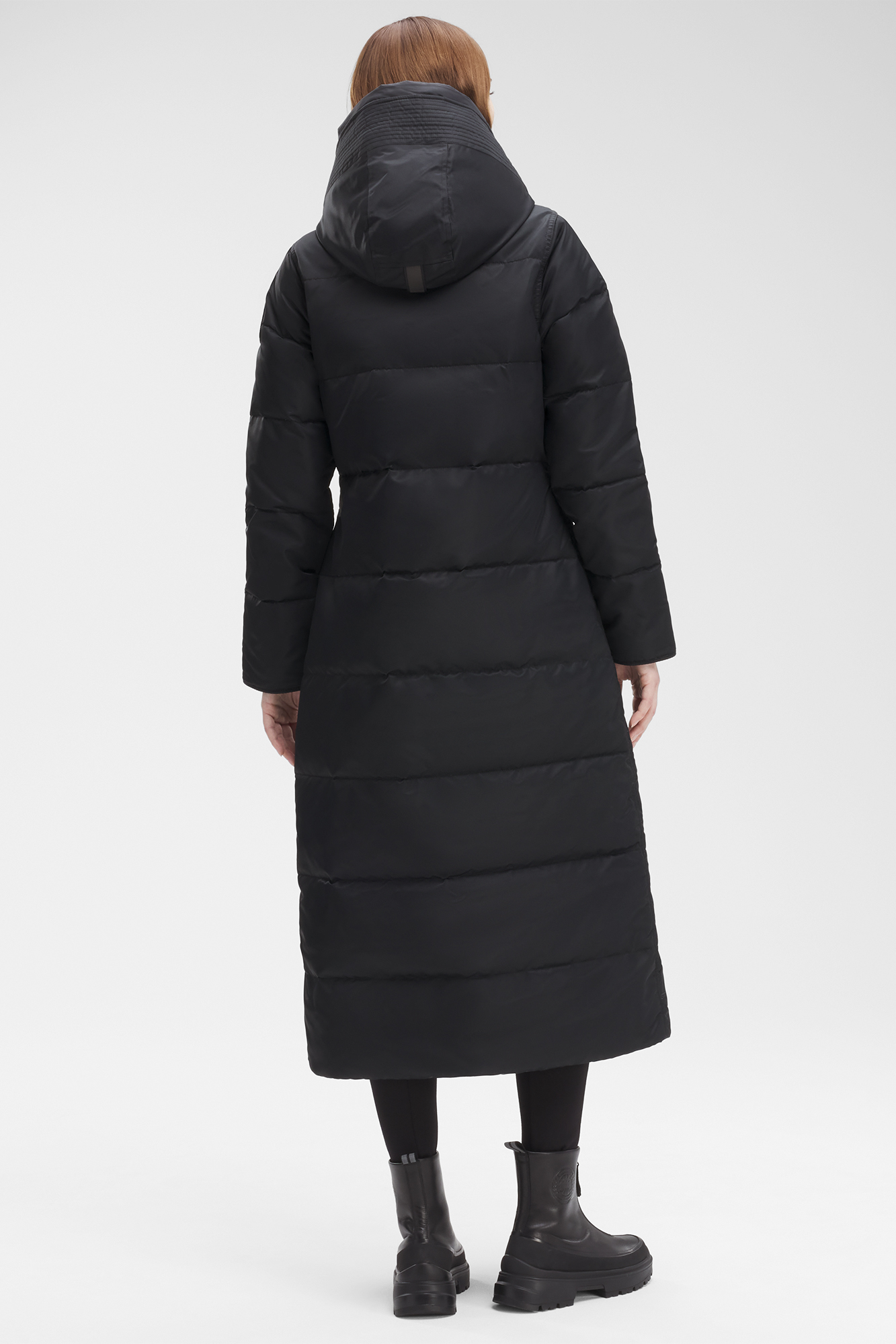 External Image - 3035WB1_61_c.jpg