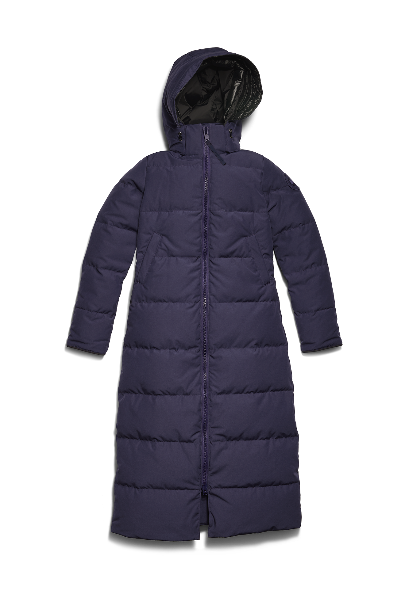 External Image - 3035WT_9391_o.png