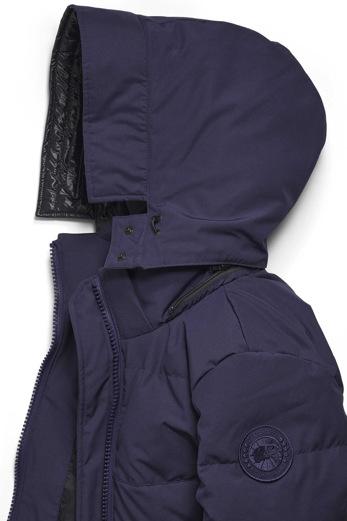 External Image - 3035WT_9391_p.png