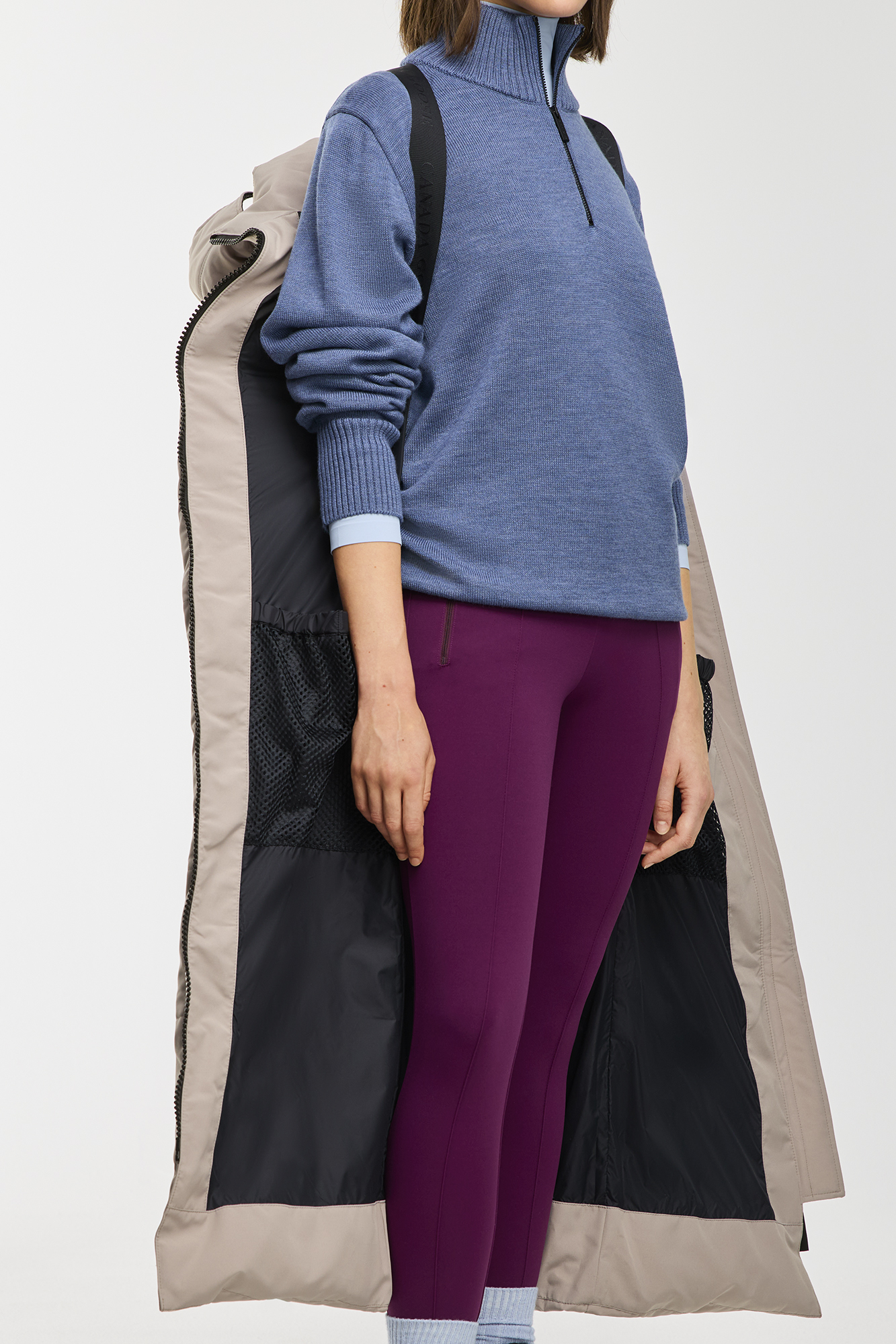 External Image - 3035W_432_t.jpg