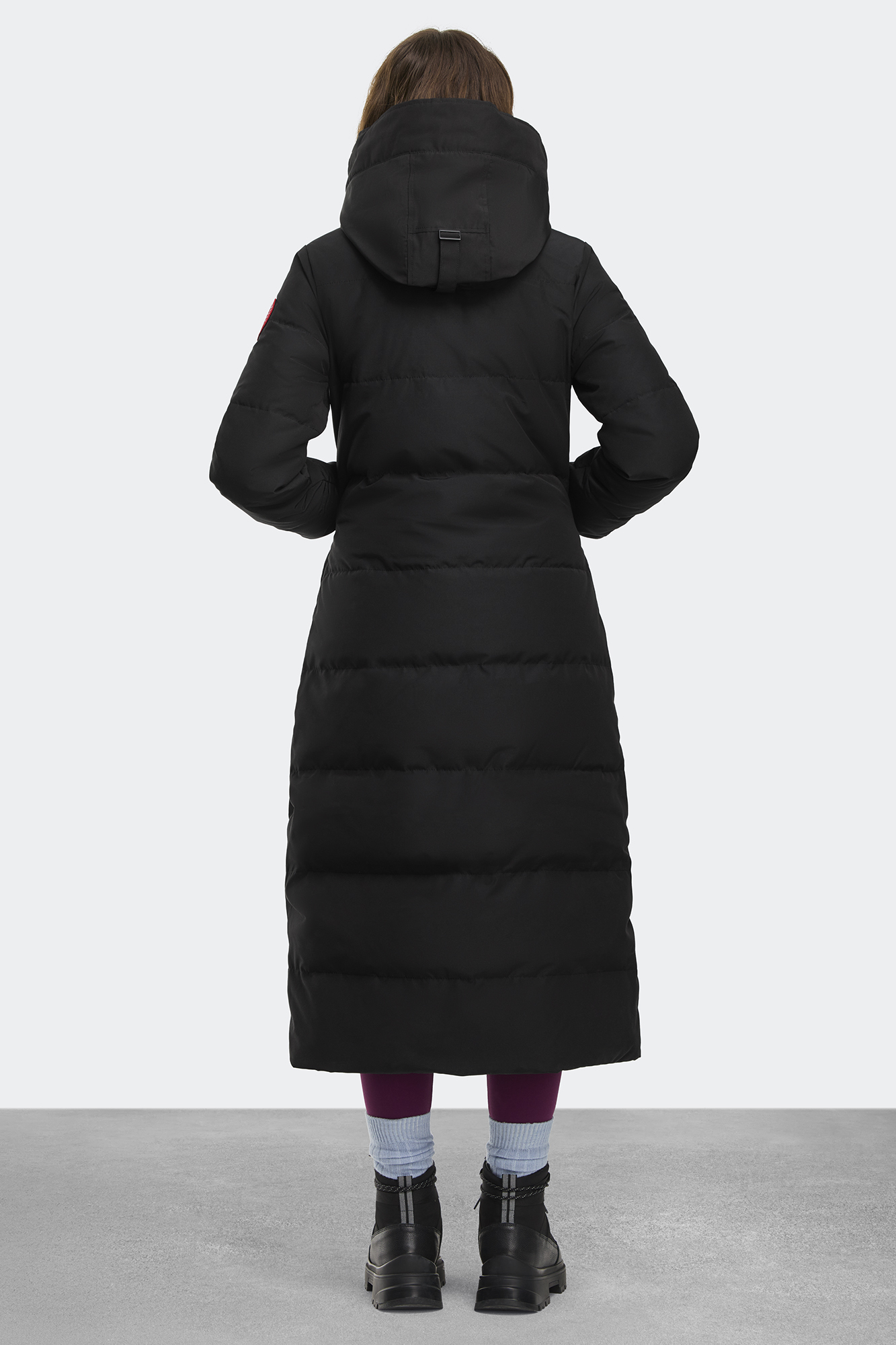 External Image - 3035W_9061_c.jpg