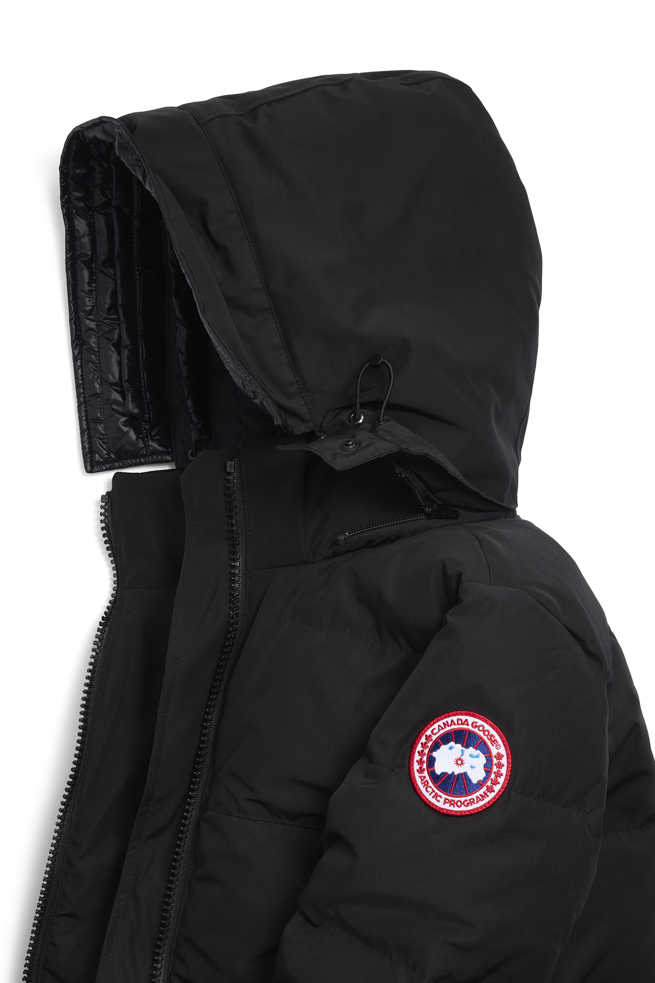 External Image - 3035W_9061_p.png