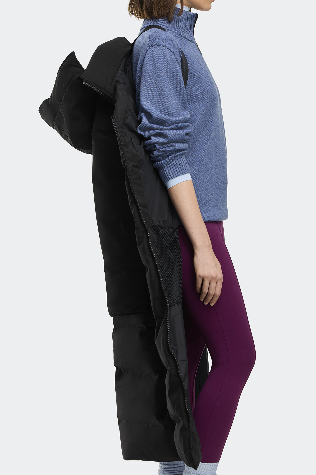 External Image - 3035W_9061_t.jpg