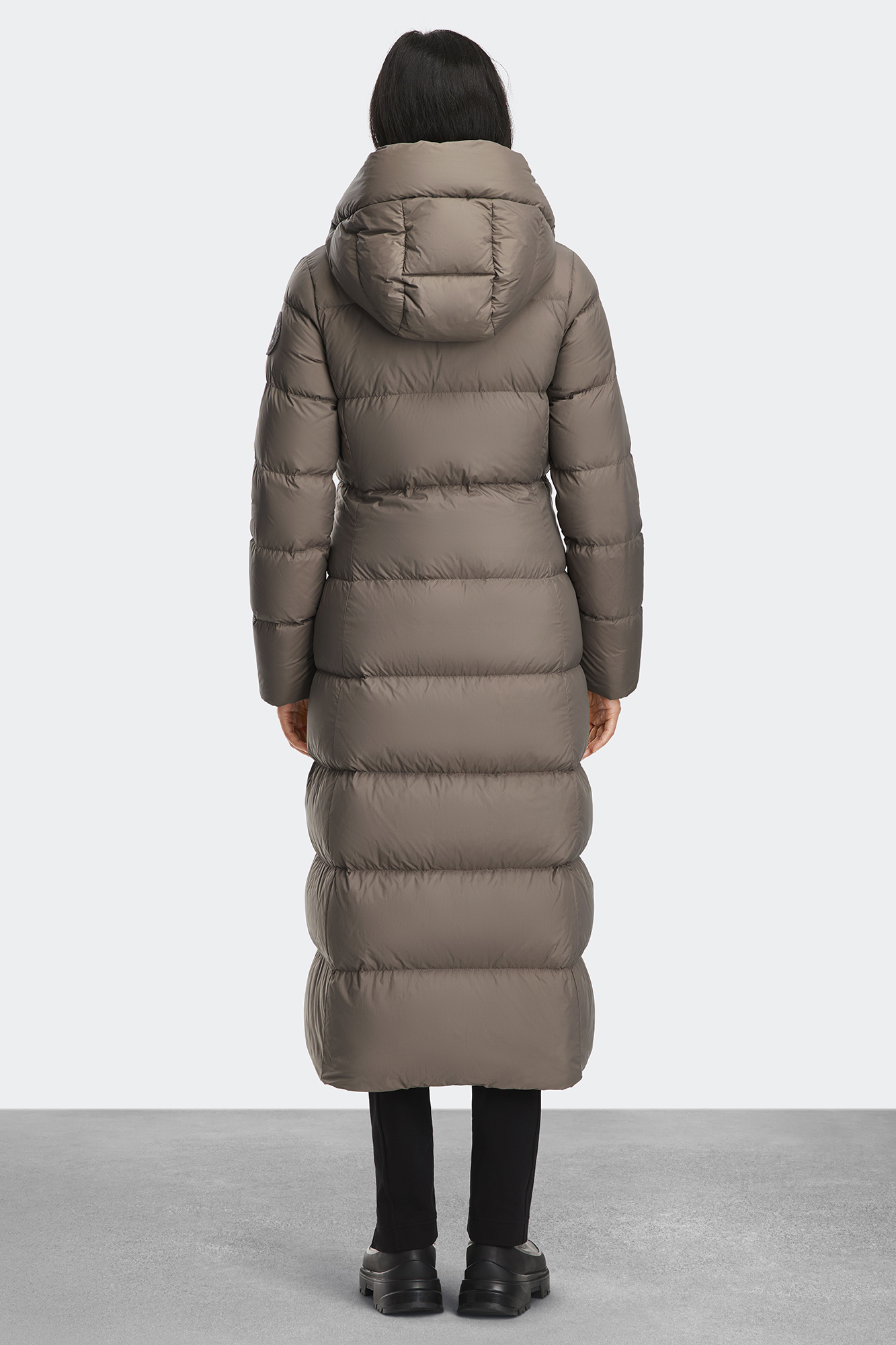 External Image - 3044WT_9394_c.jpg