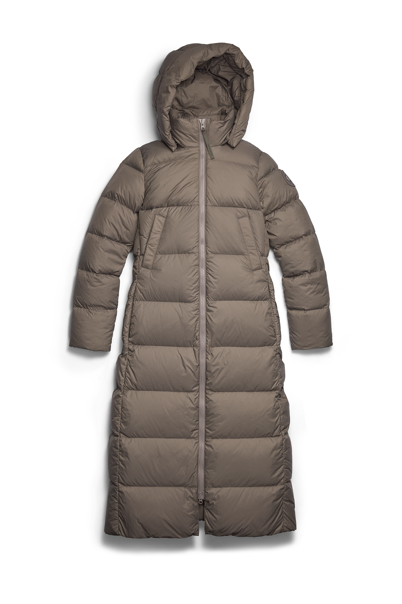 External Image - 3044WT_9394_o.png