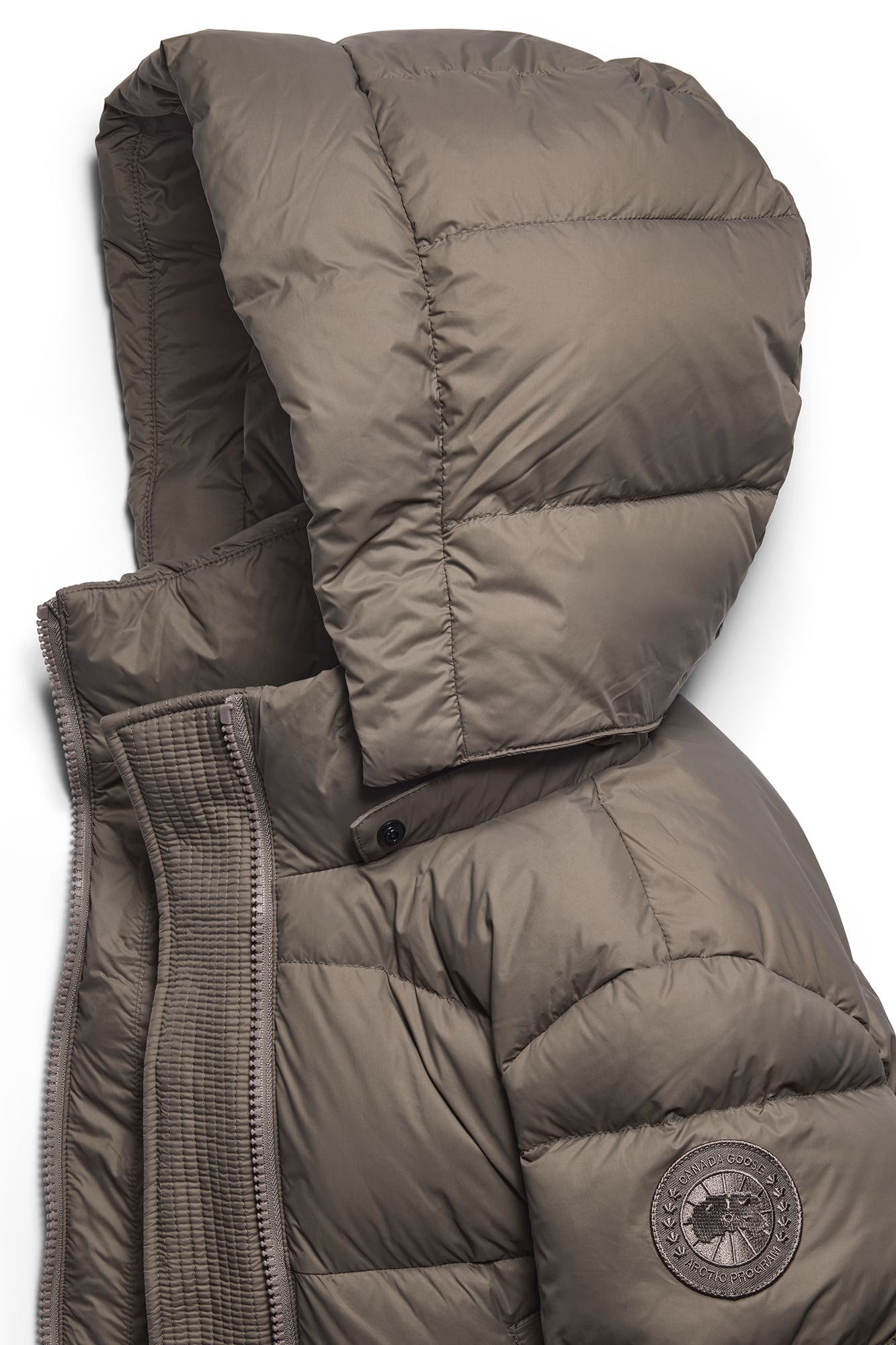 External Image - 3044WT_9394_p.png