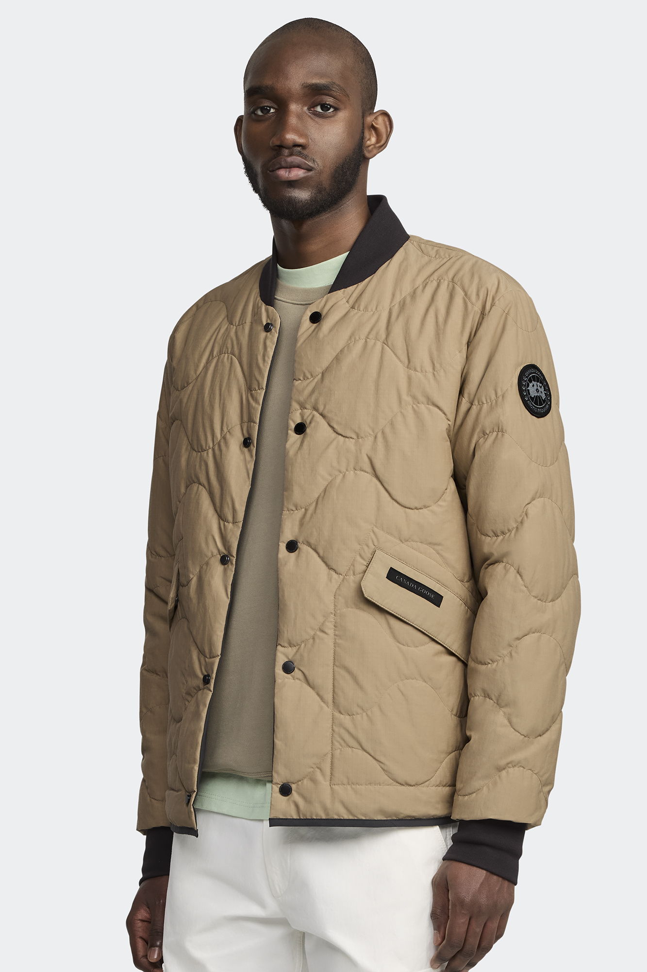 External Image - 3599MB_1877_b.jpg