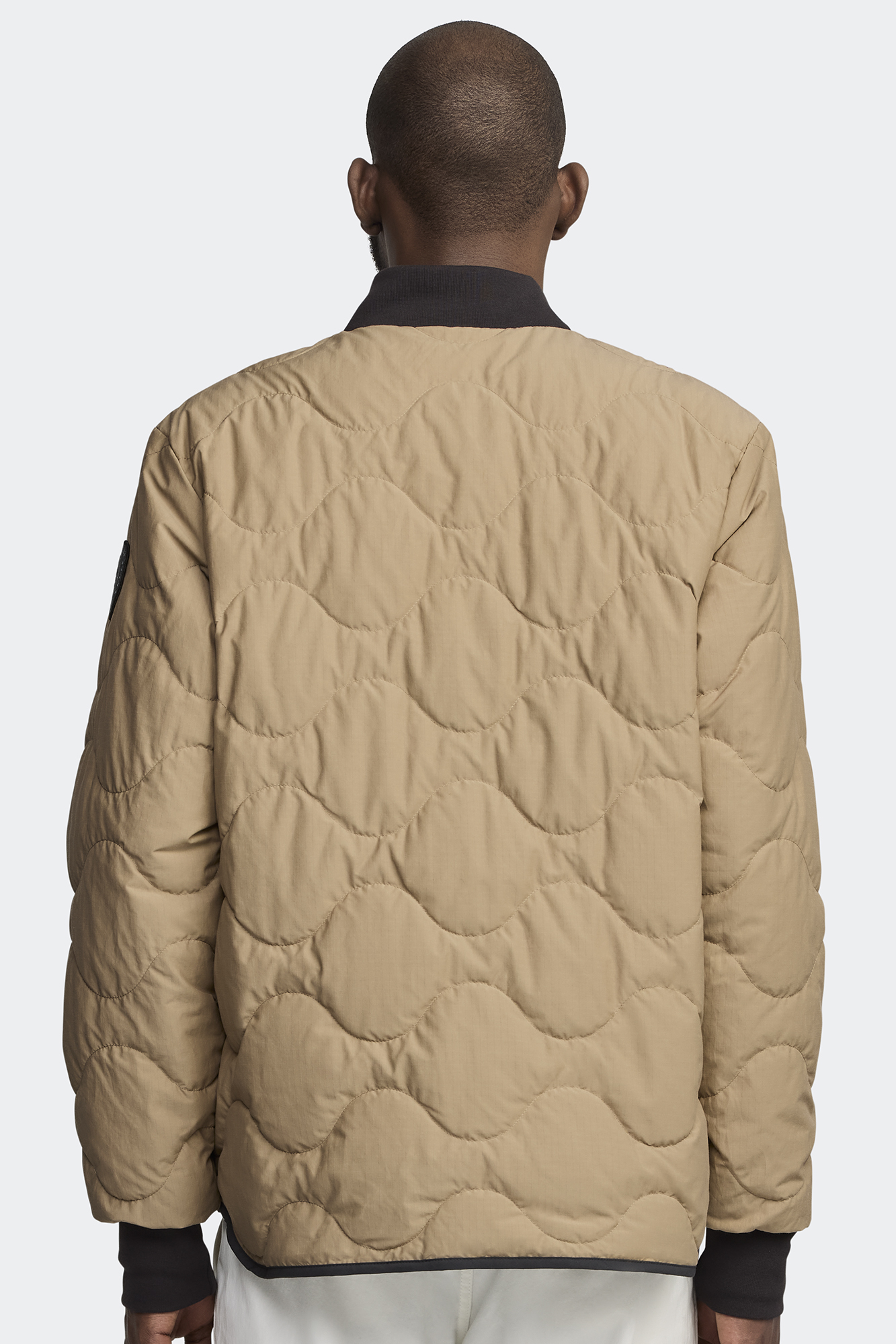 External Image - 3599MB_1877_d.jpg