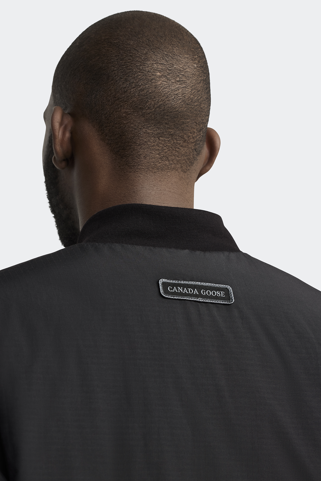 External Image - 3599MB_1877_g.jpg