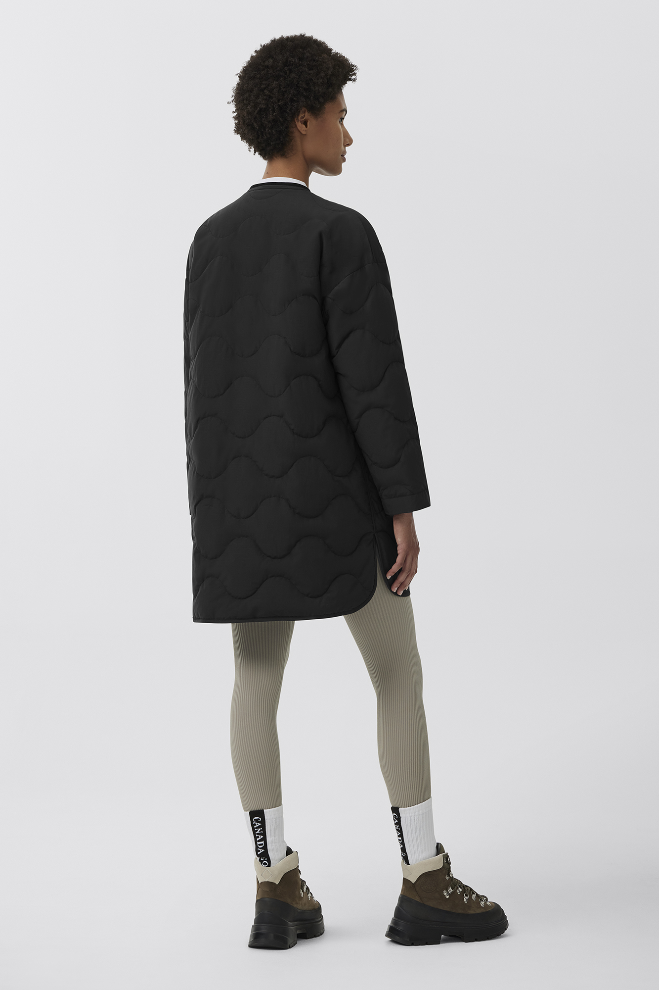 External Image - 3599WB_61_c.jpg