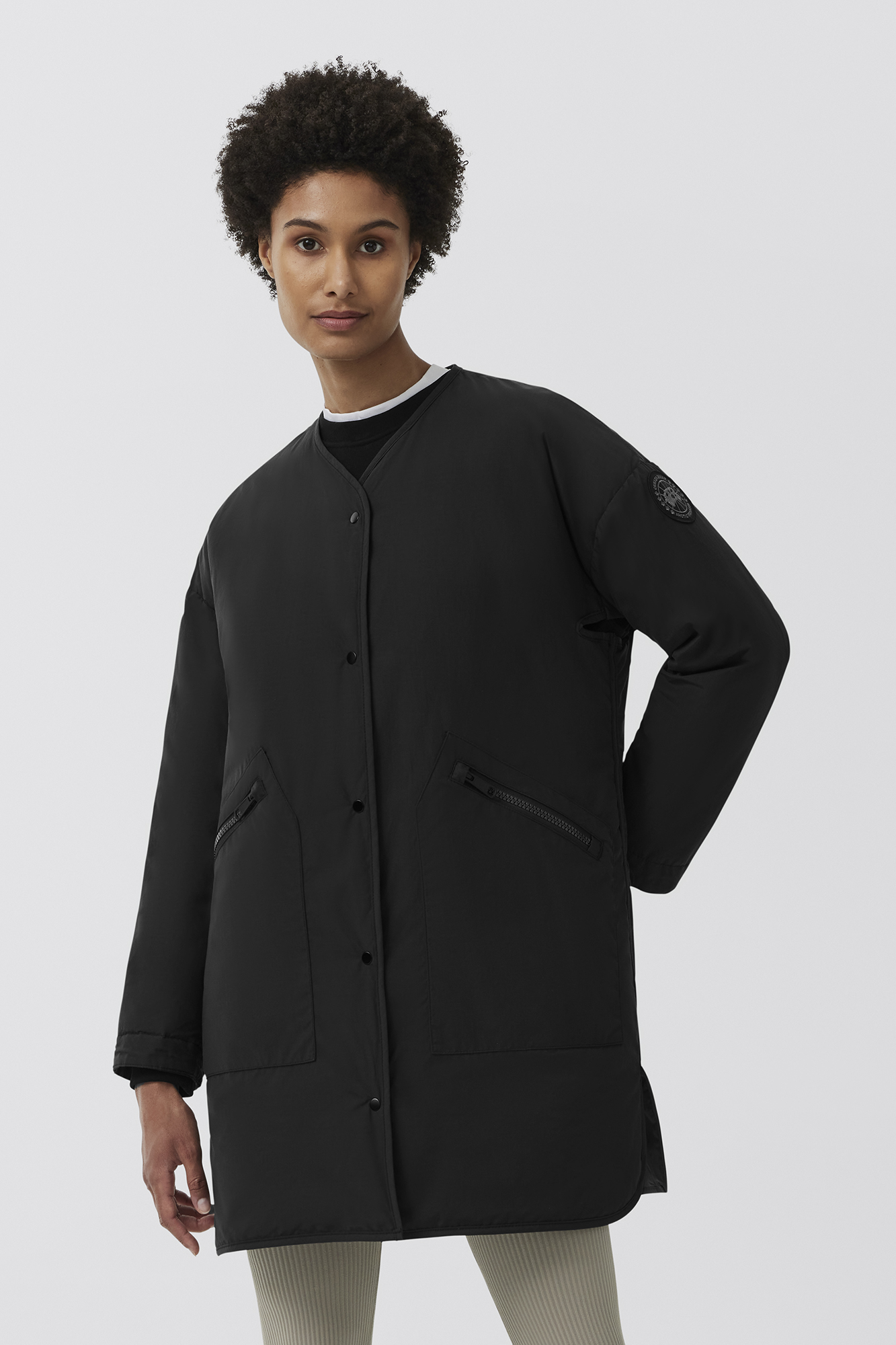 External Image - 3599WB_61_e.jpg