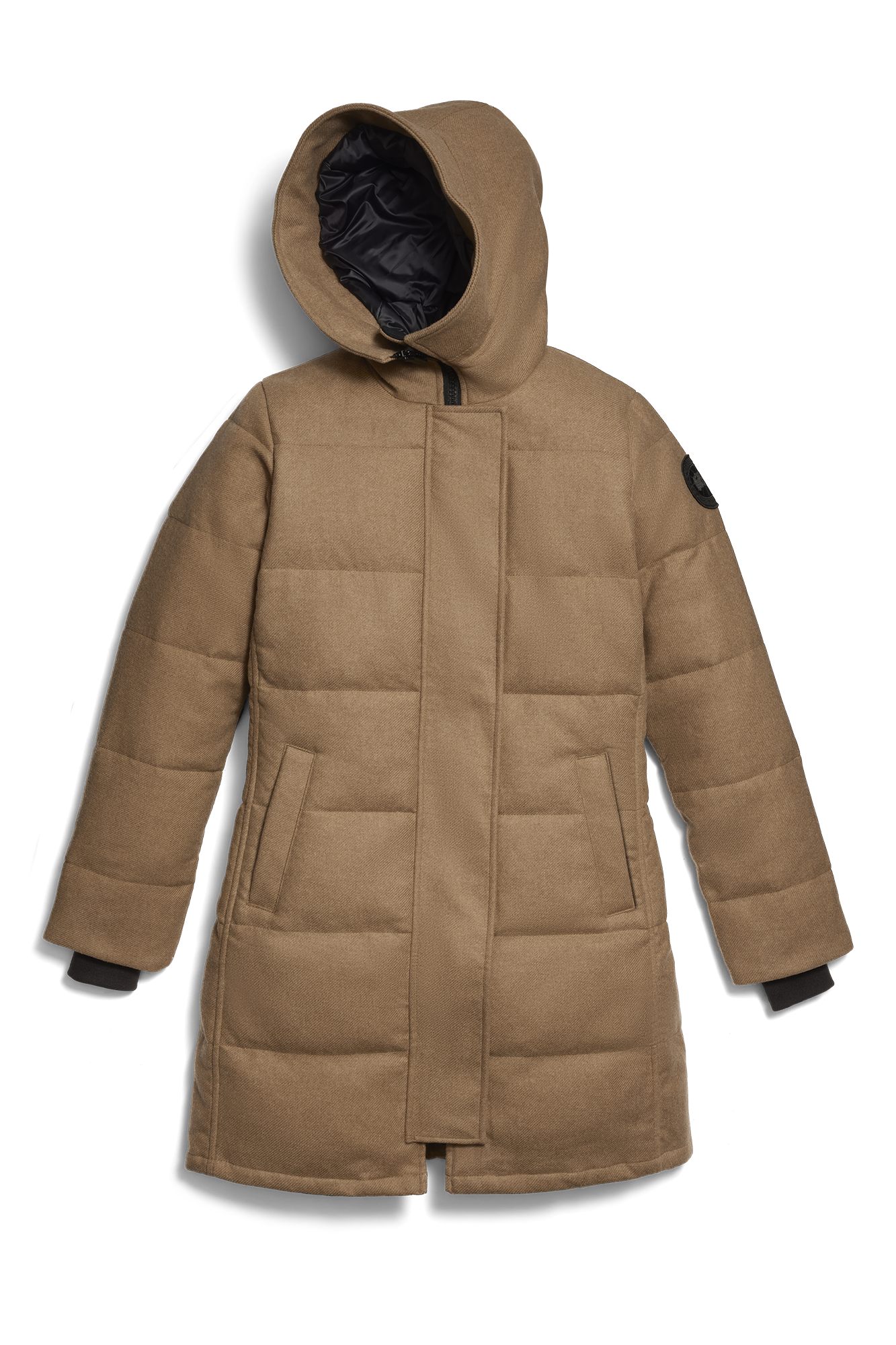 External Image - 3802WB3_1635_o.png