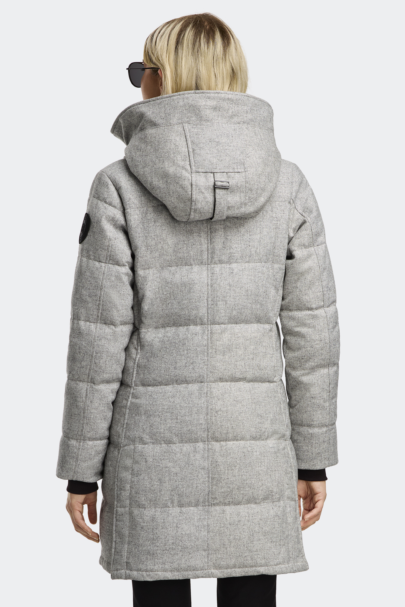 External Image - 3802WB3_1638_c.jpg