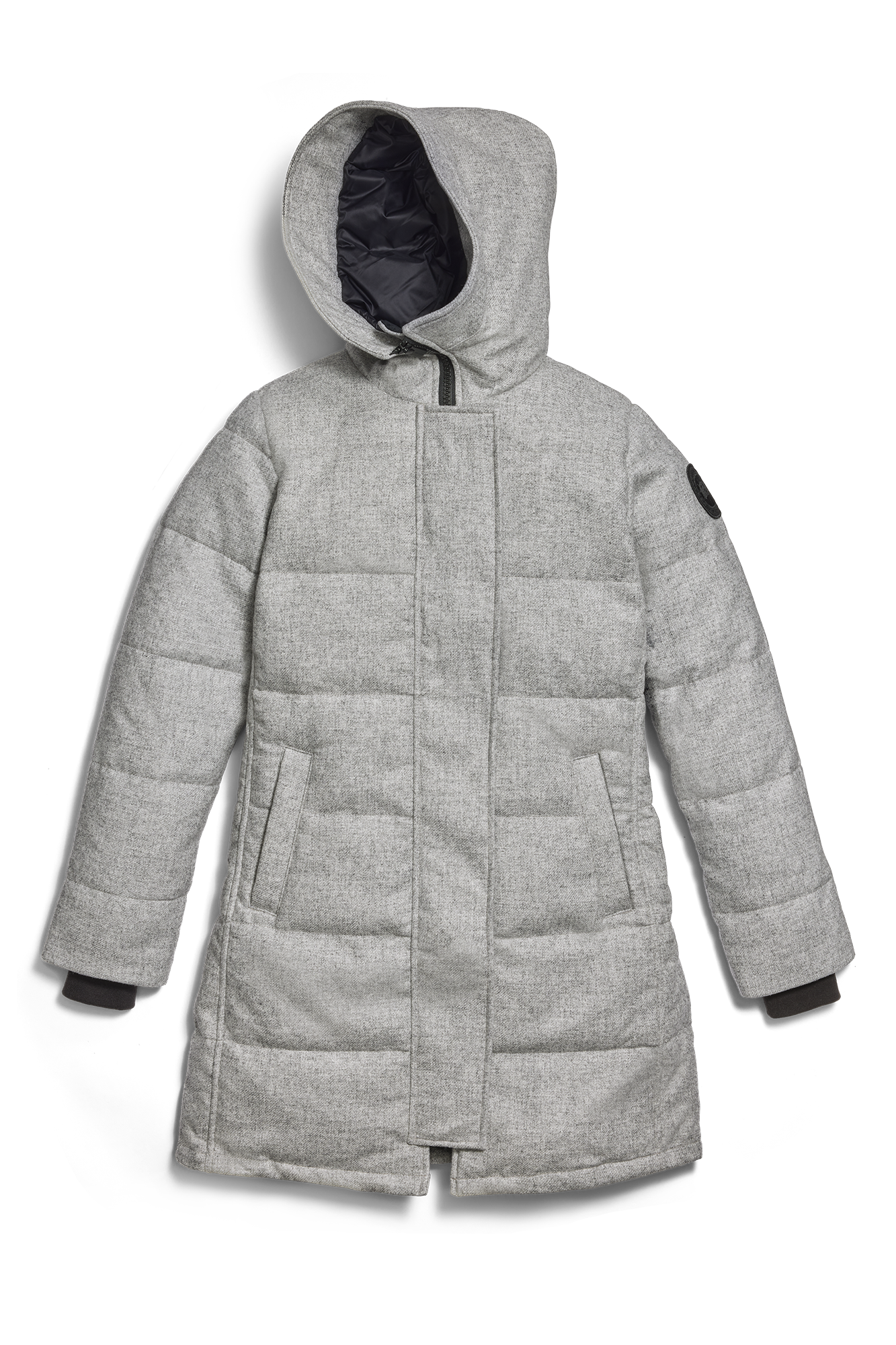 External Image - 3802WB3_1638_o.png