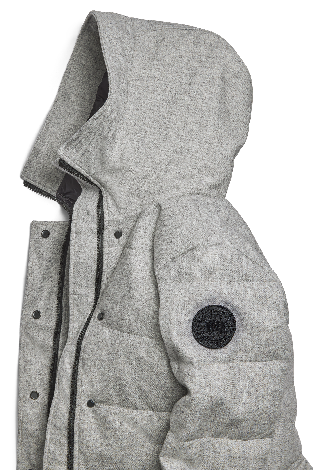 External Image - 3802WB3_1638_p.png