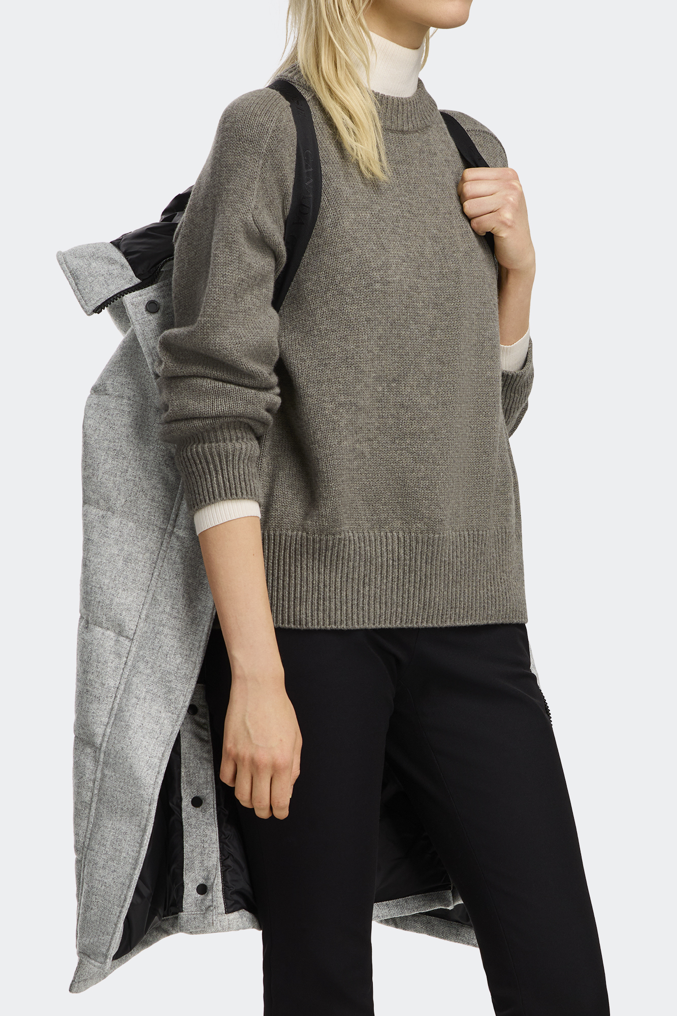 External Image - 3802WB3_1638_t.jpg