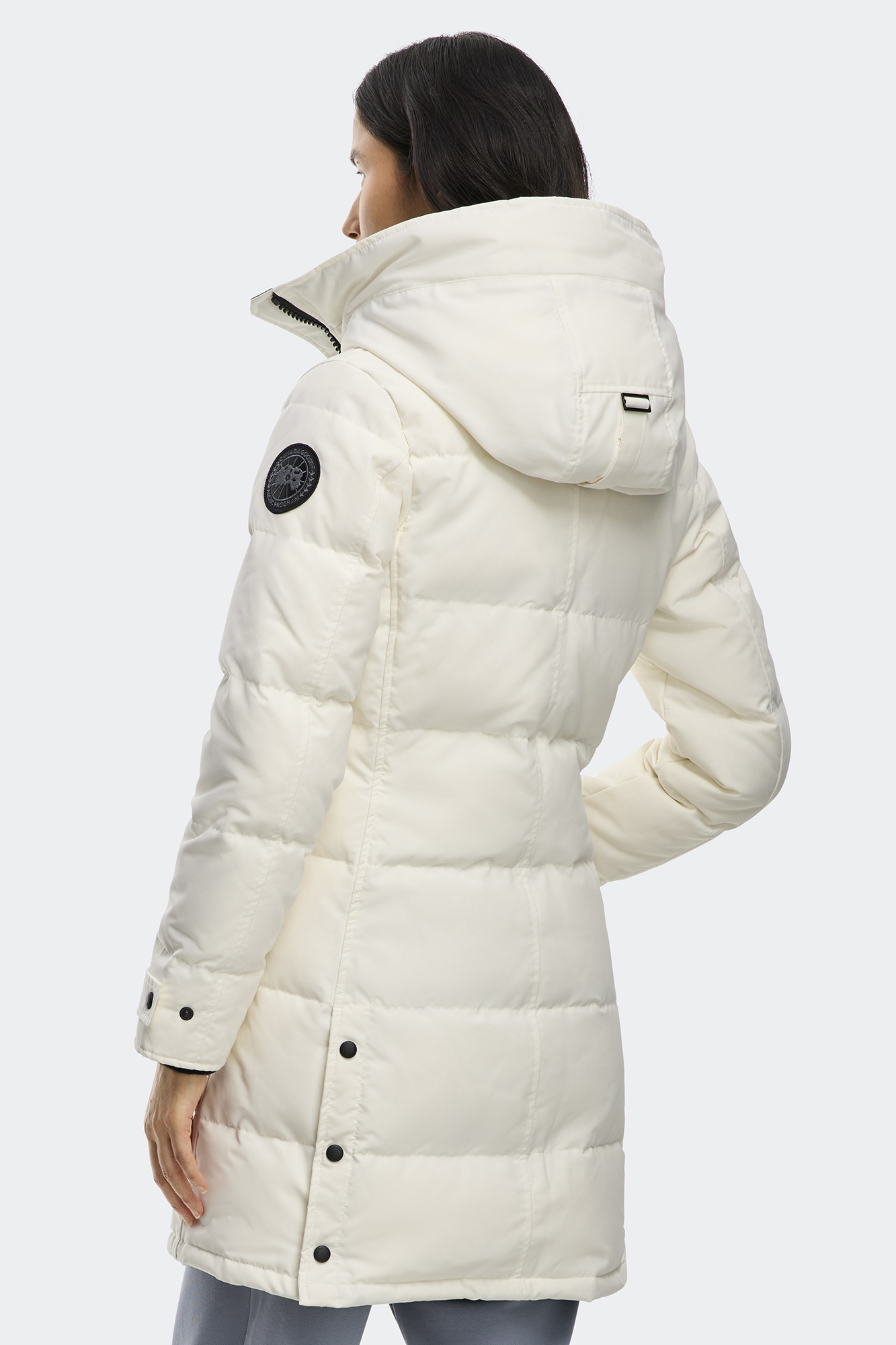 External Image - 3802WB_433_c.jpg