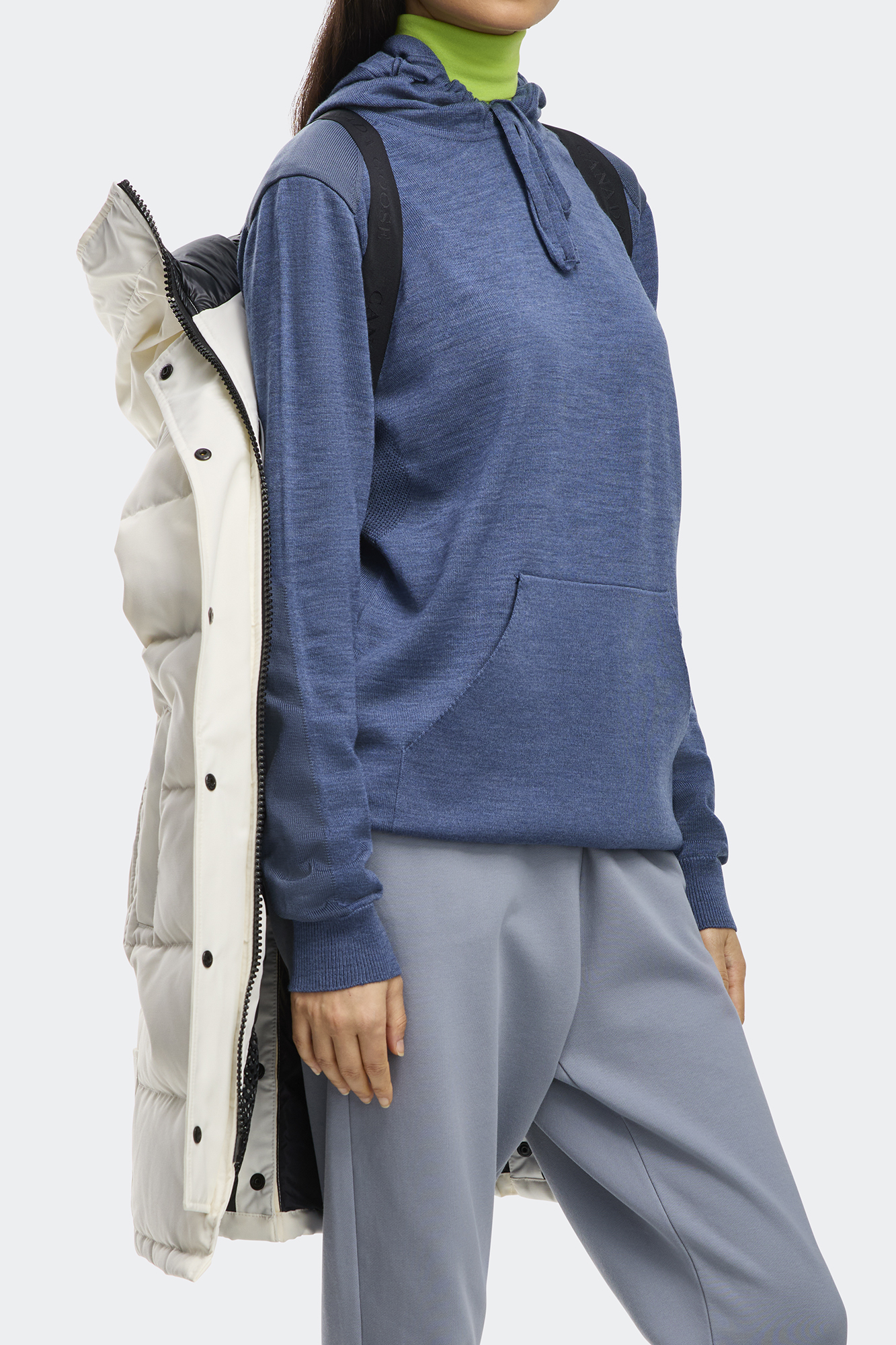 External Image - 3802WB_433_t.jpg