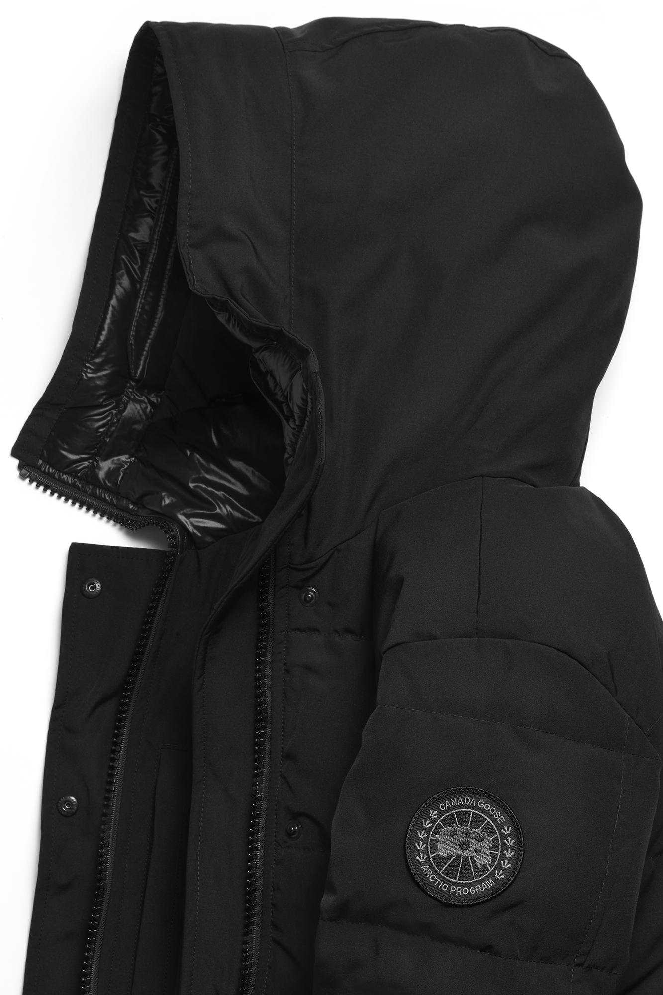 External Image - 3802WB_61_p.png