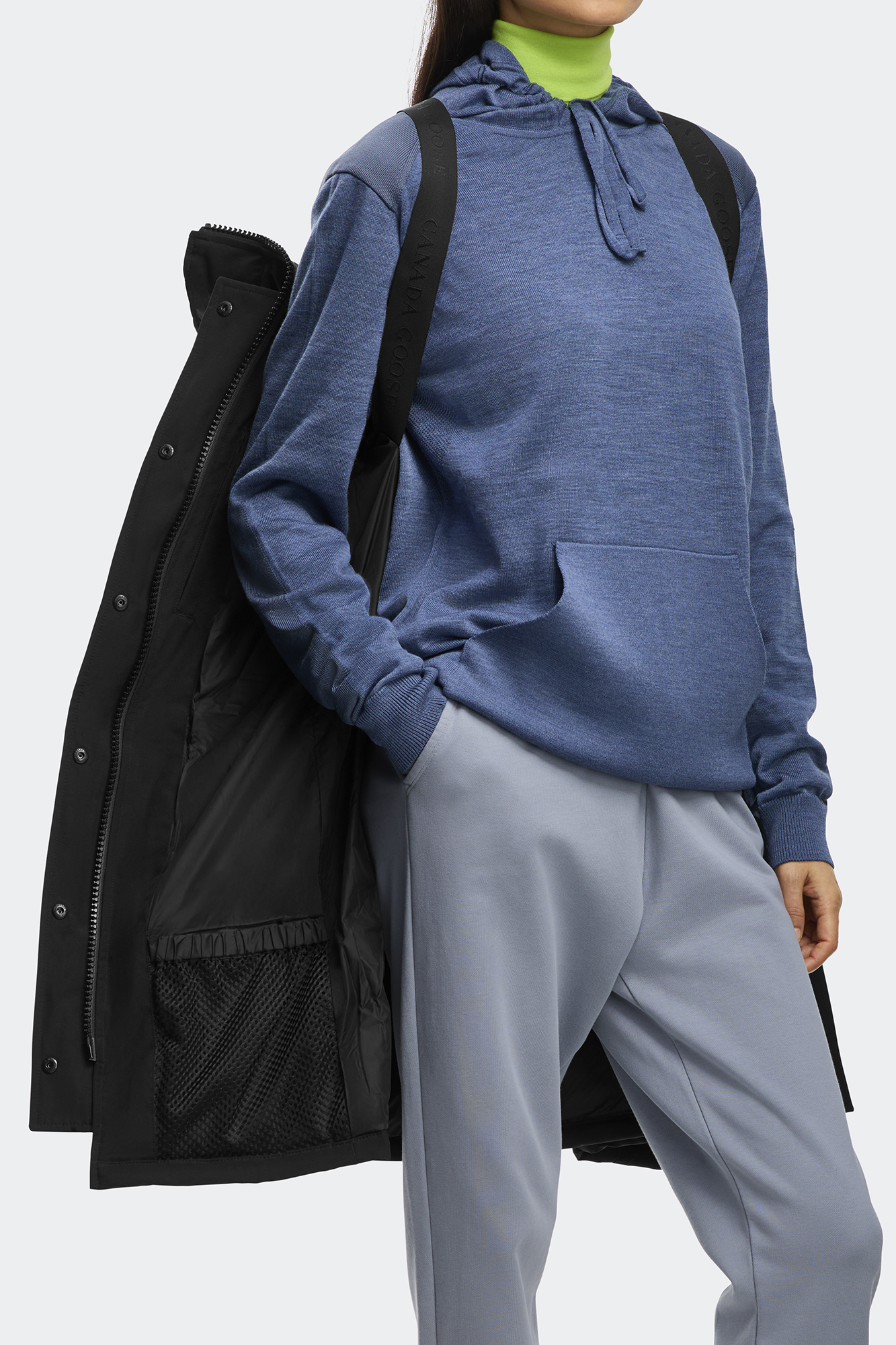 External Image - 3802WB_61_t.jpg