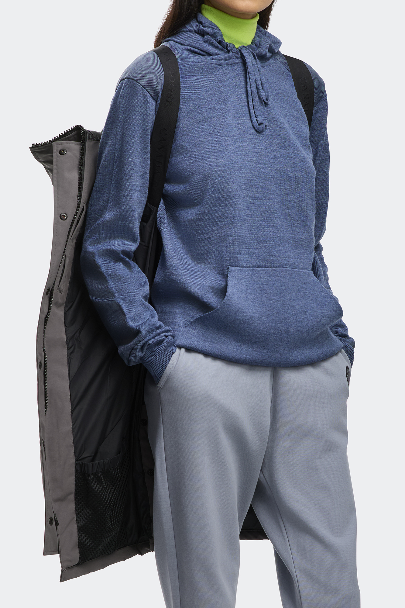 External Image - 3802WB_811_t.jpg