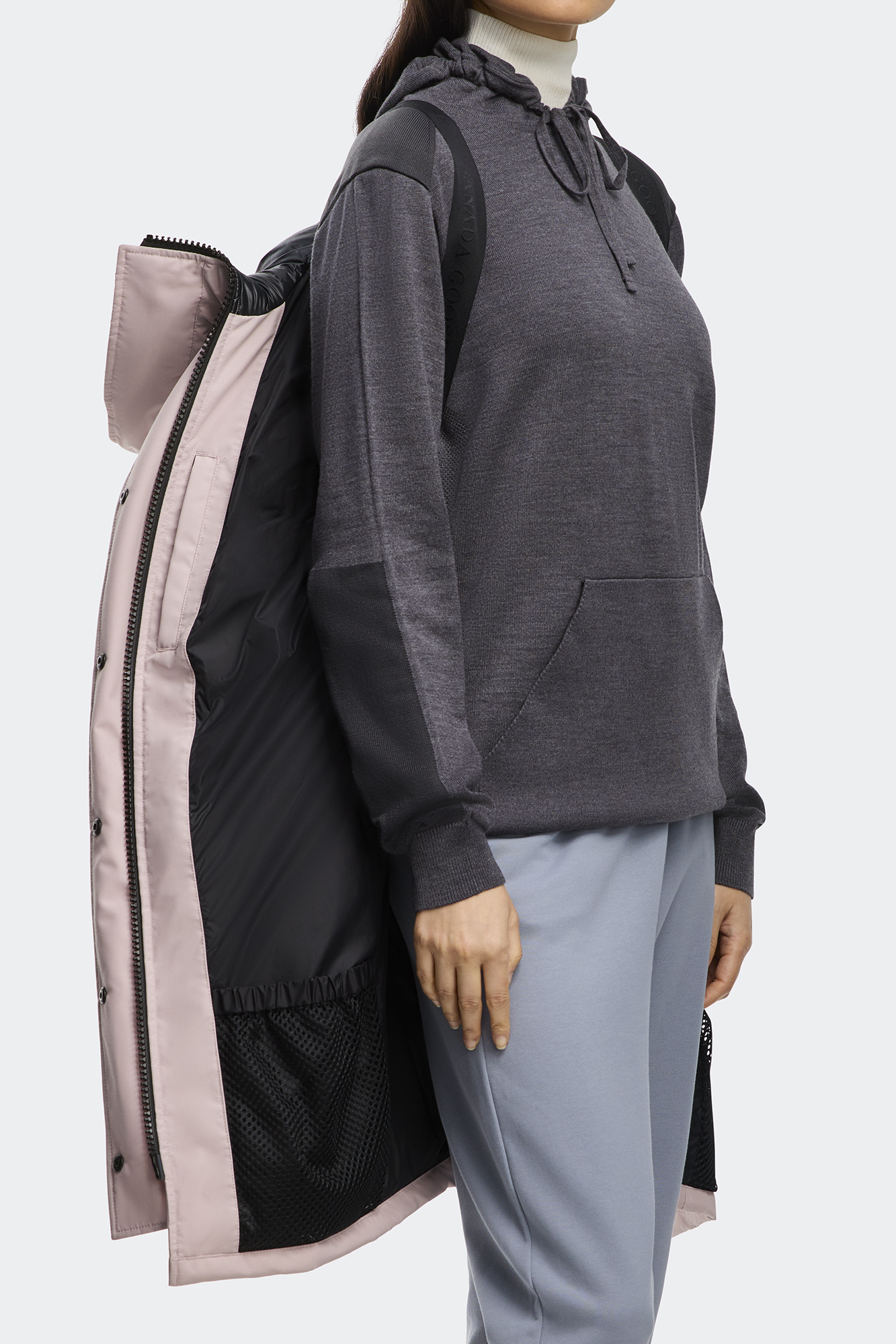 External Image - 3802WB_856_t.jpg