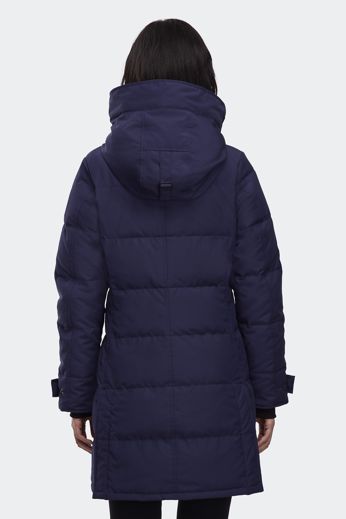 External Image - 3802WT_9391_c.jpg