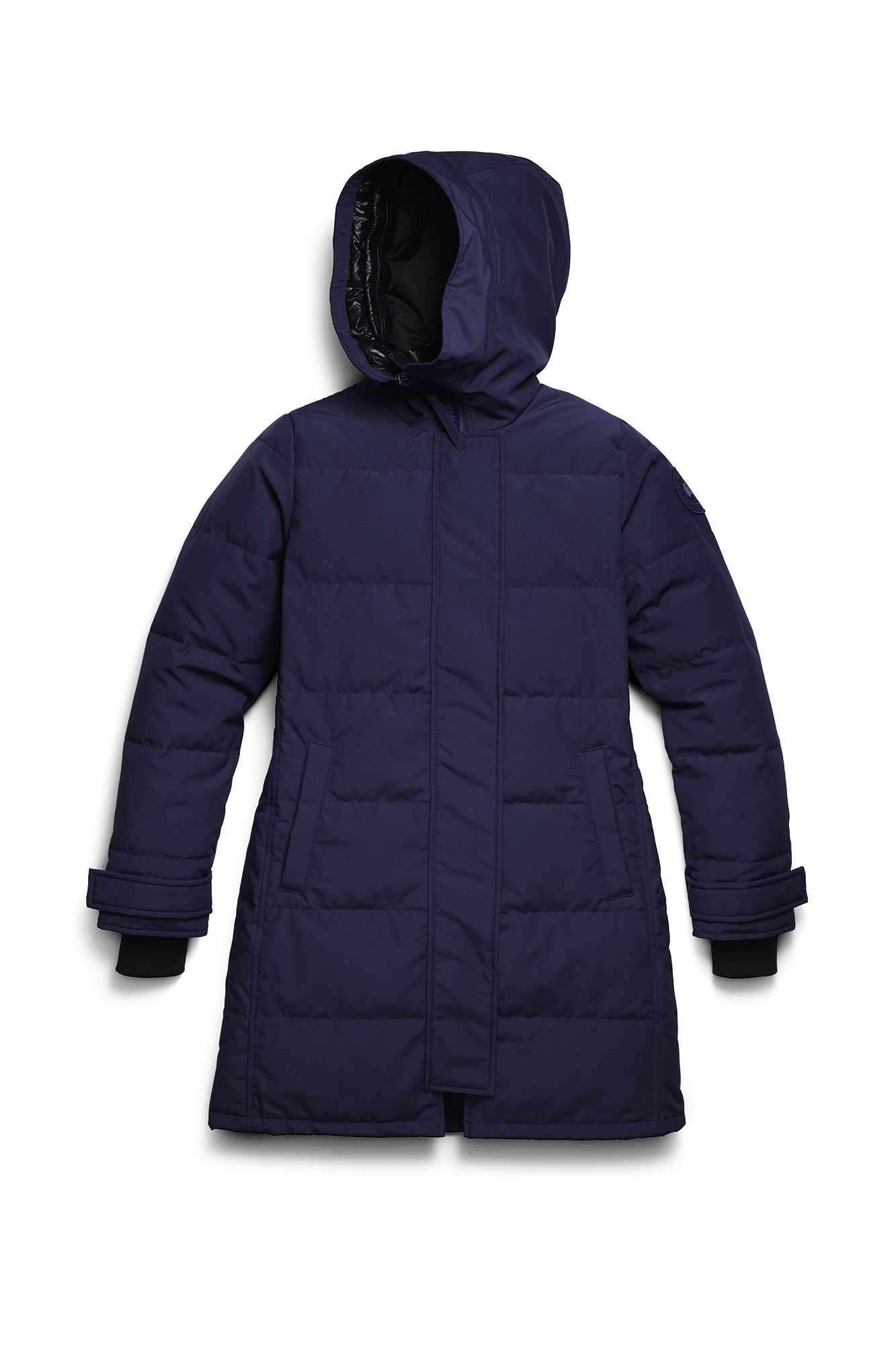 External Image - 3802WT_9391_o.png