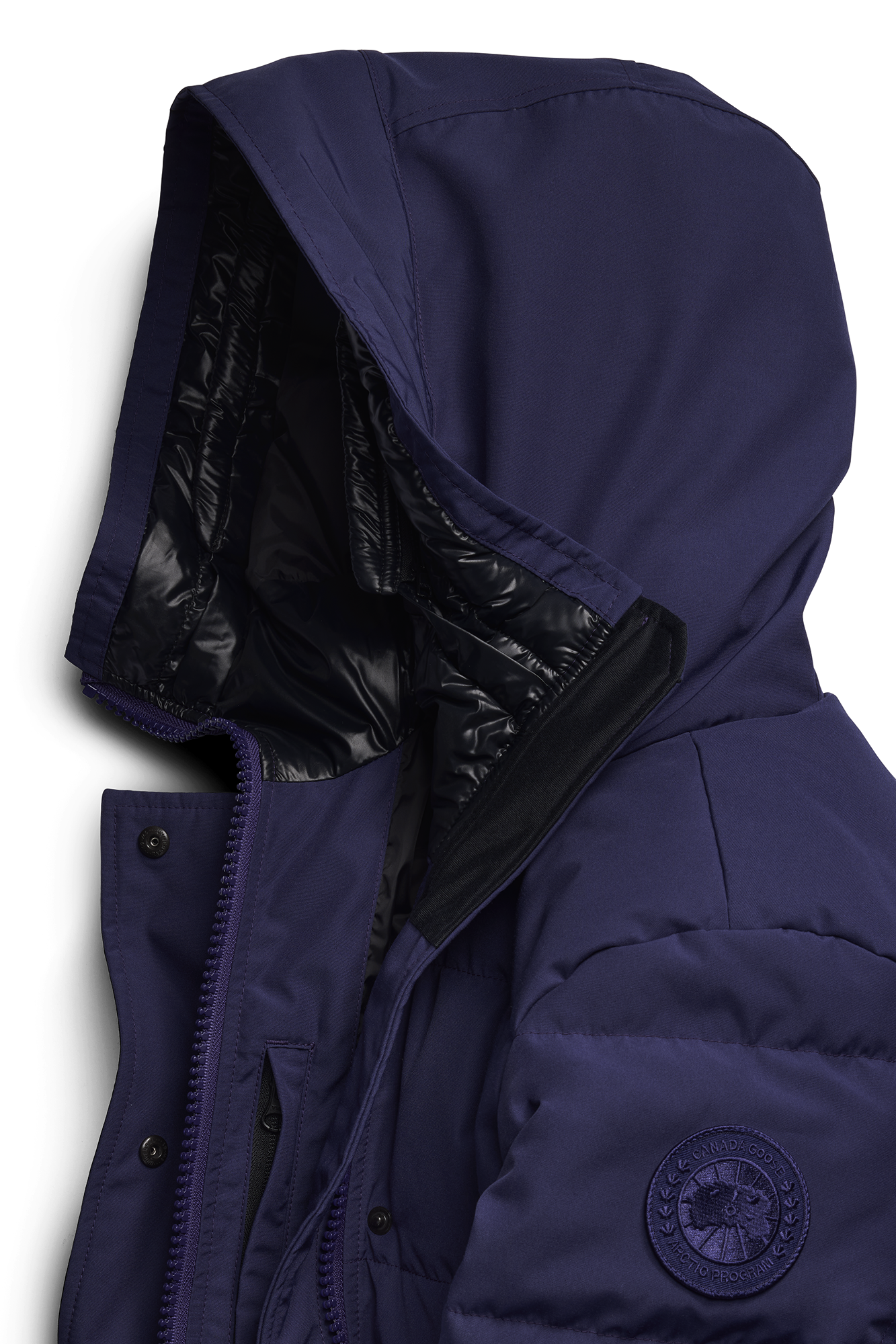 External Image - 3802WT_9391_p.png