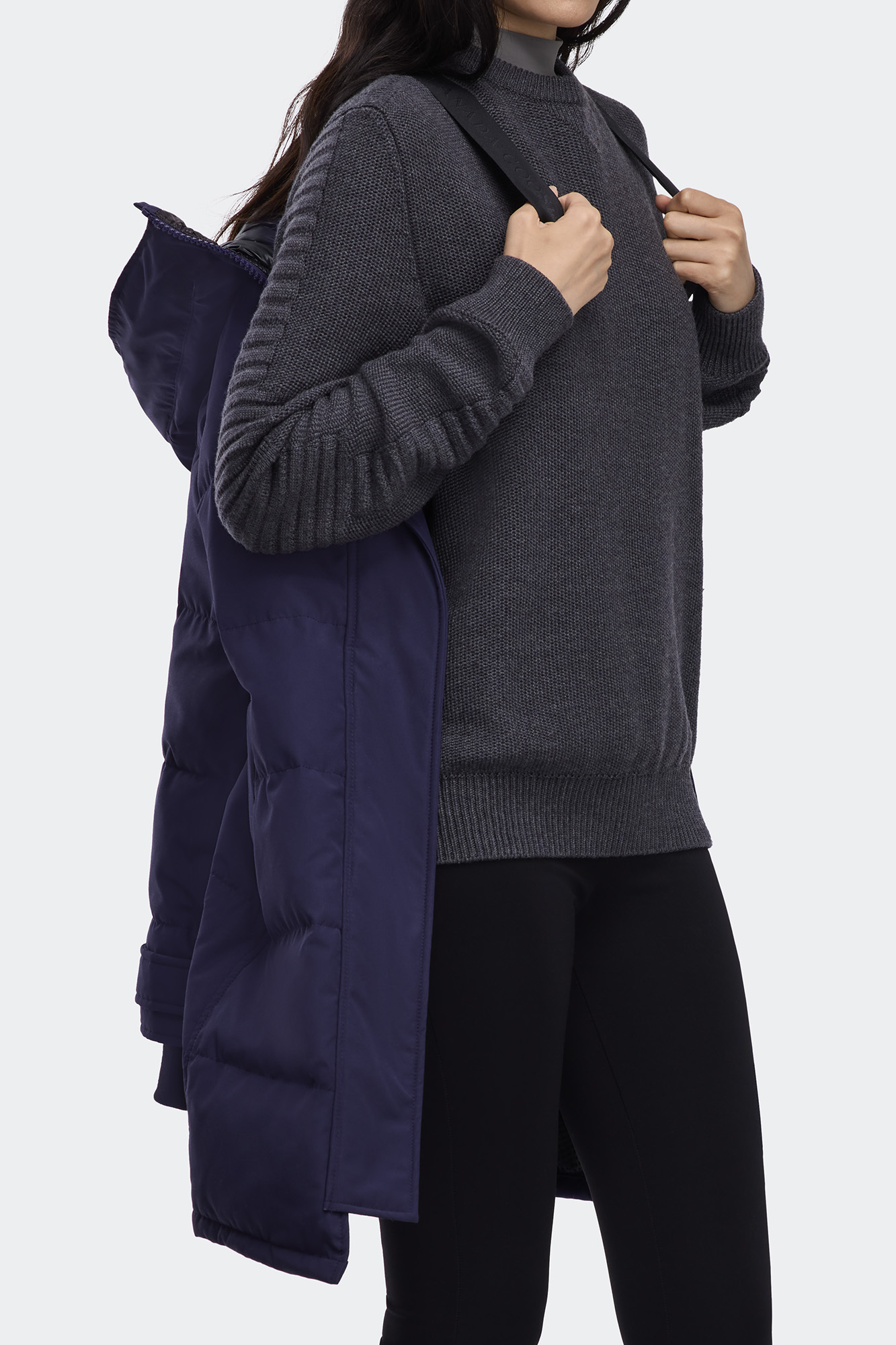 External Image - 3802WT_9391_t.jpg