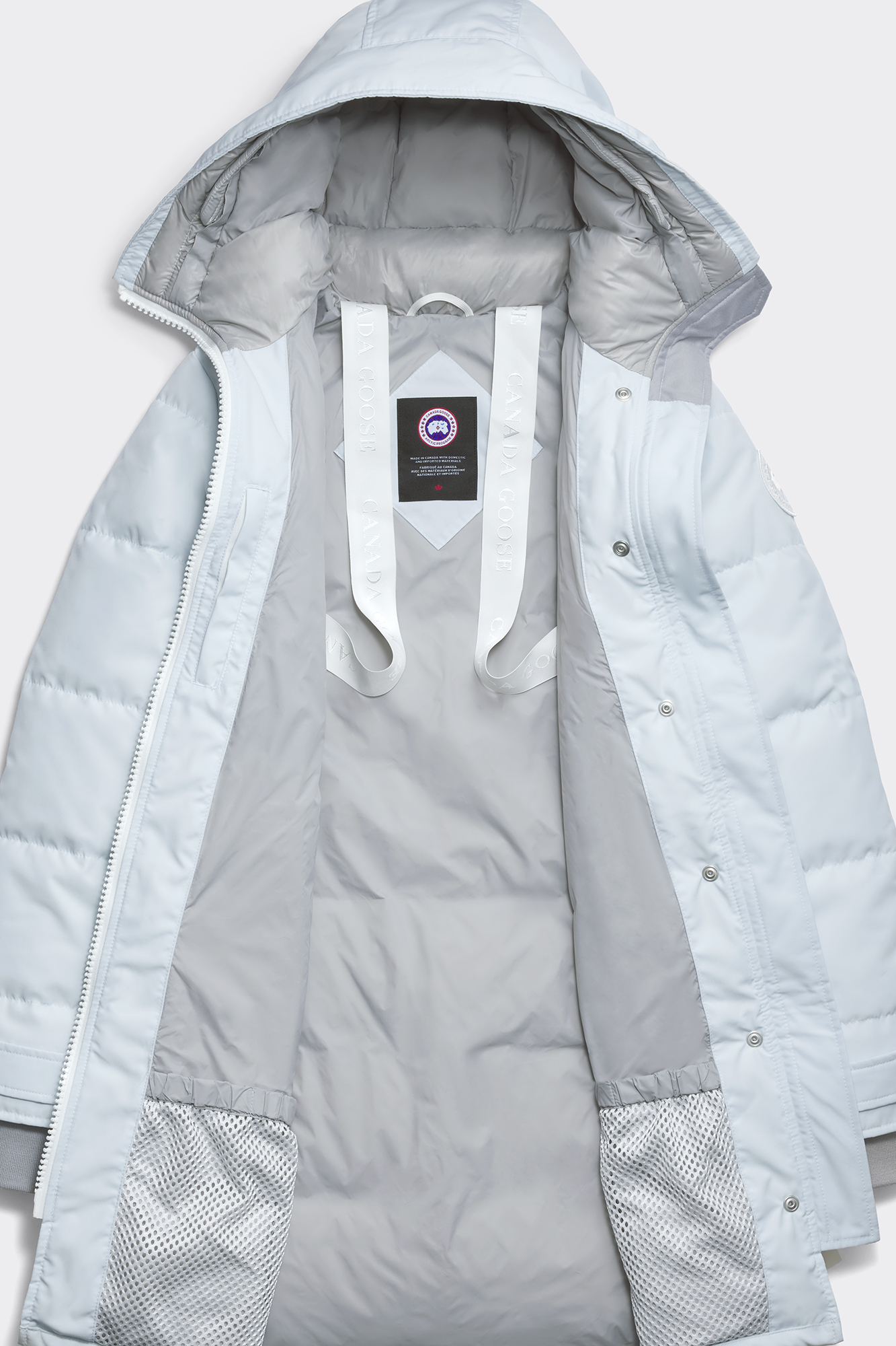 External Image - 3802WW_1756_q.jpg