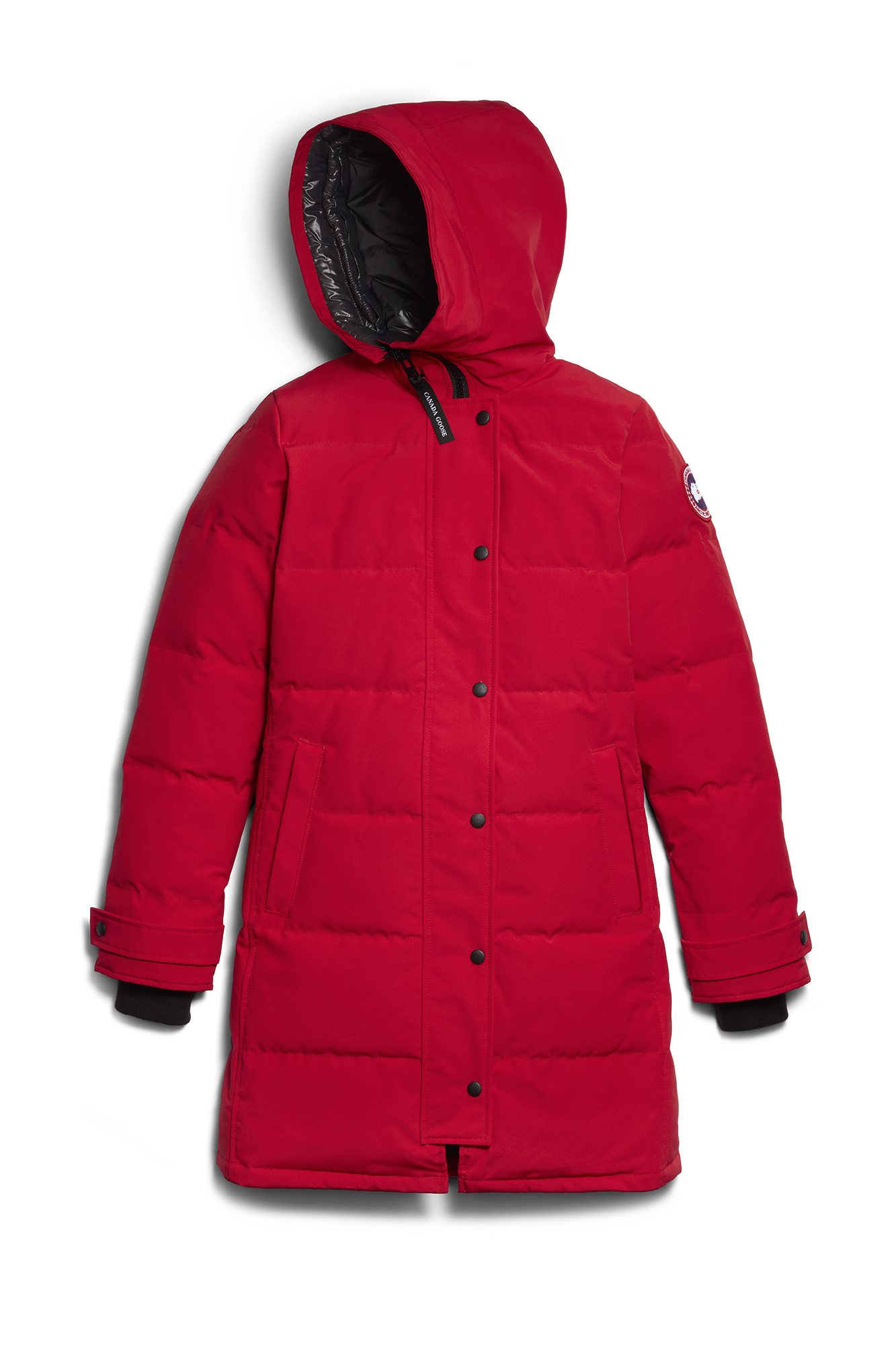 External Image - 3802W_28_o.png