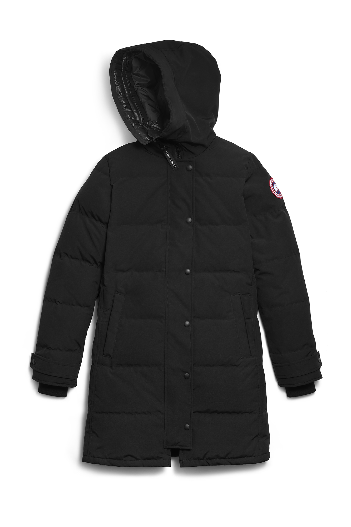 External Image - 3802W_61_o.png