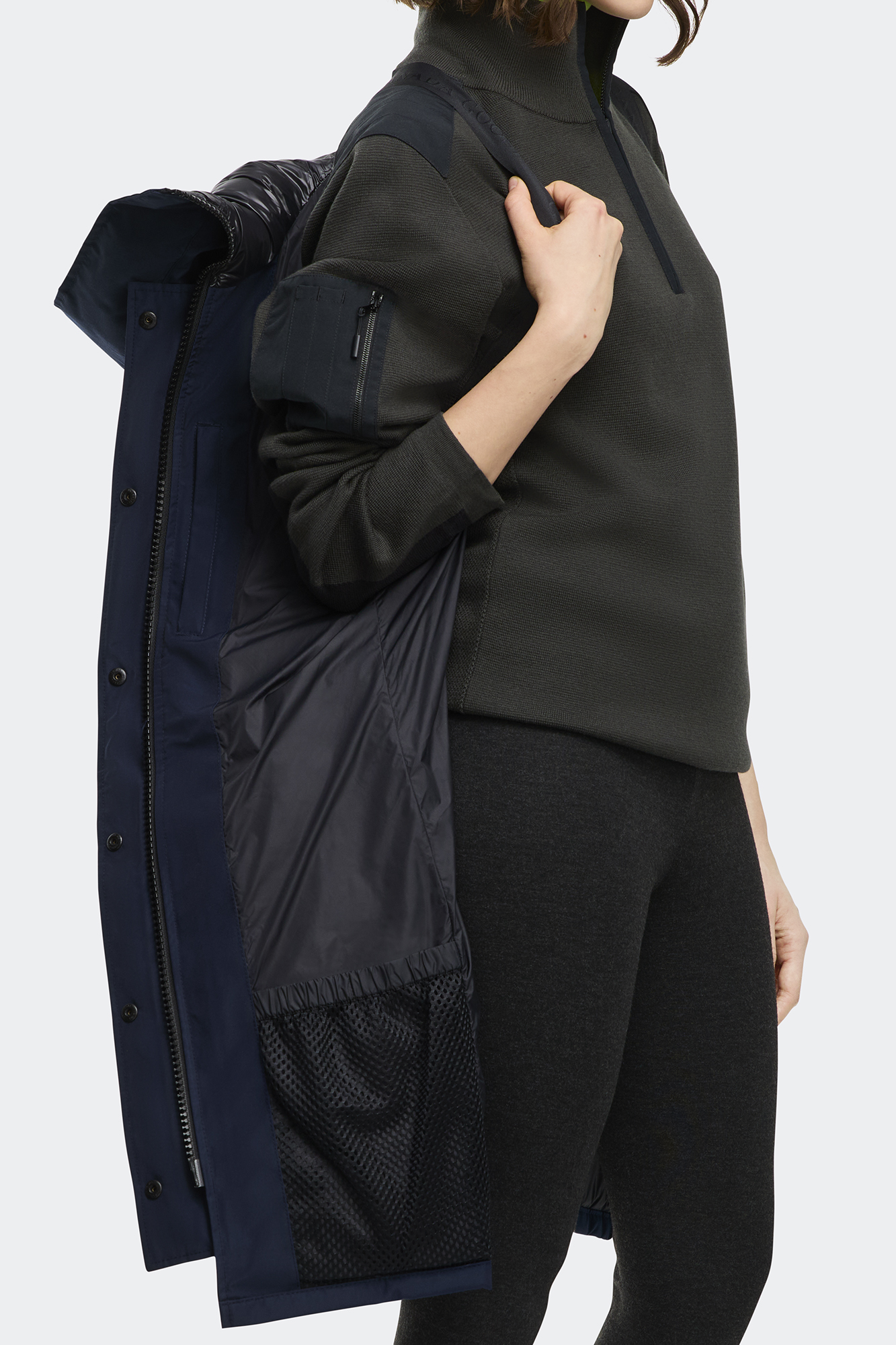 External Image - 3802W_63_t.jpg