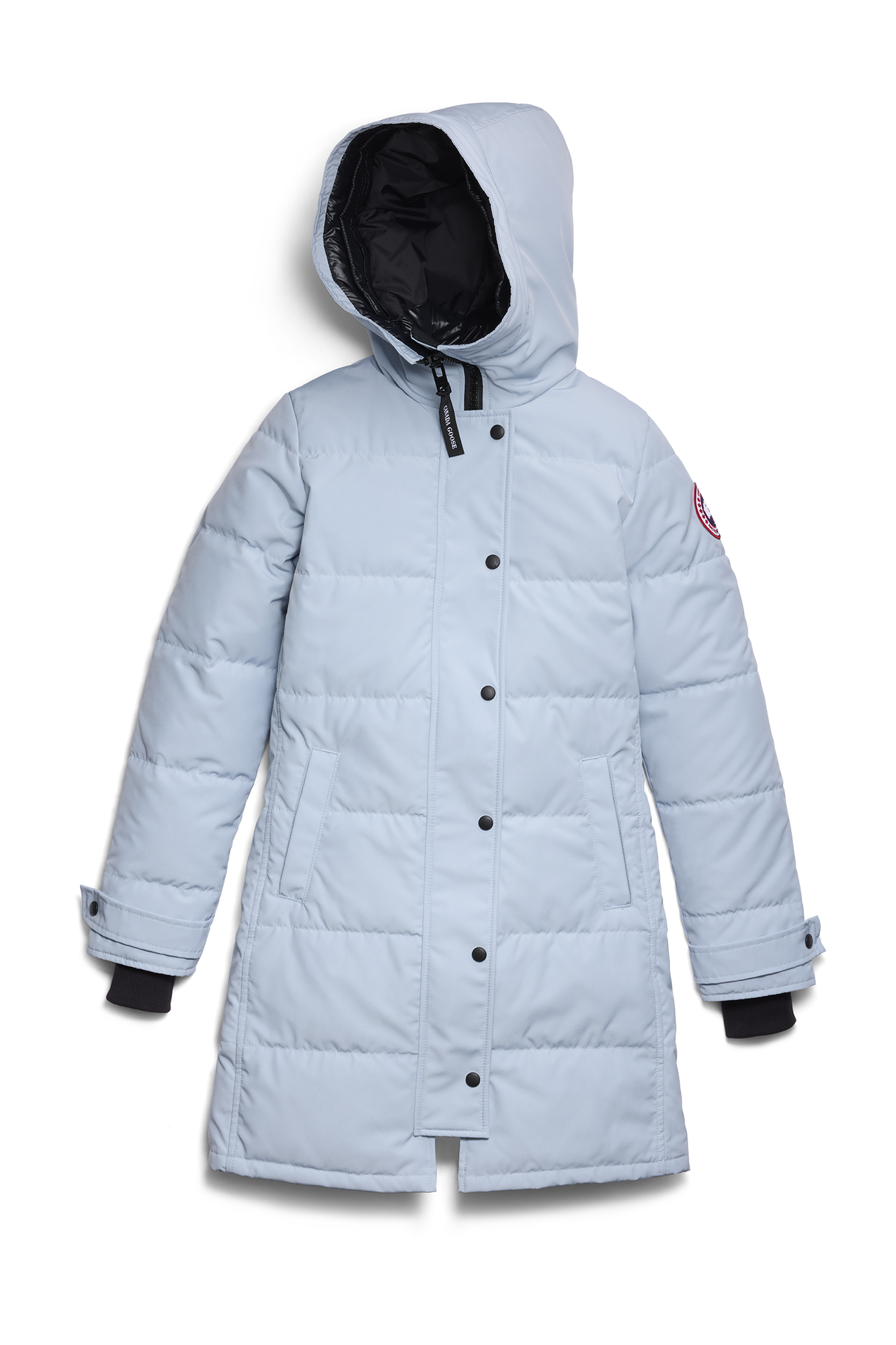 External Image - 3802W_854_o.png