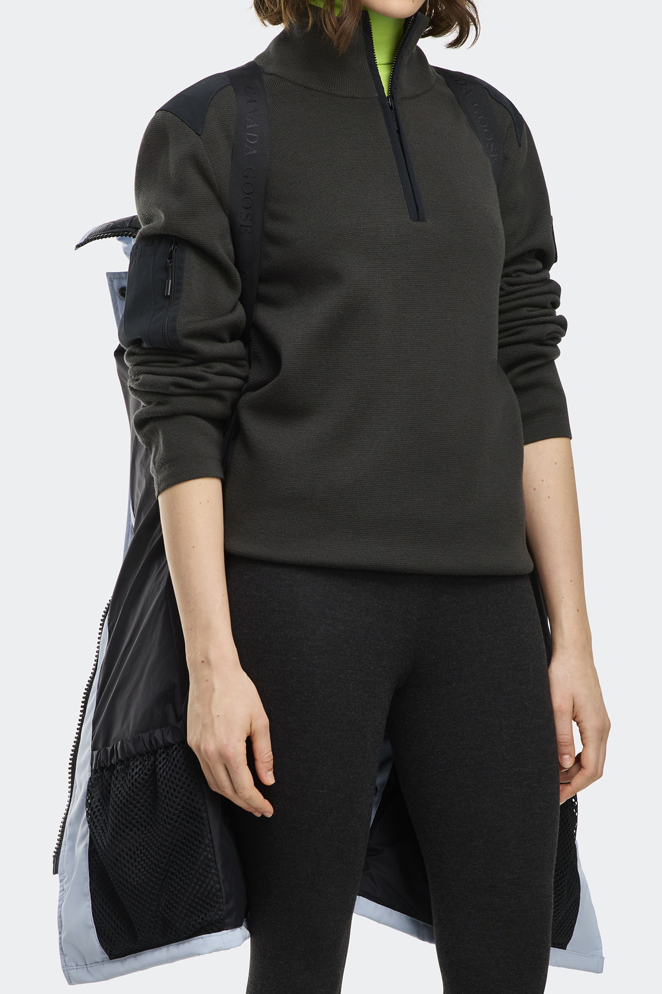 External Image - 3802W_854_t.jpg