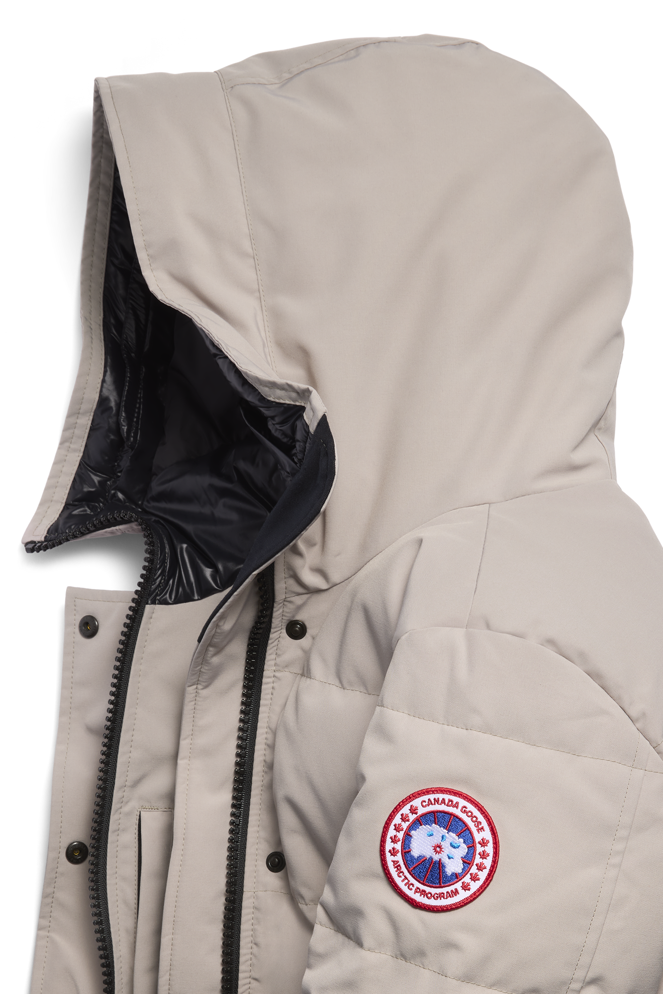 External Image - 3802W_9432_p.png