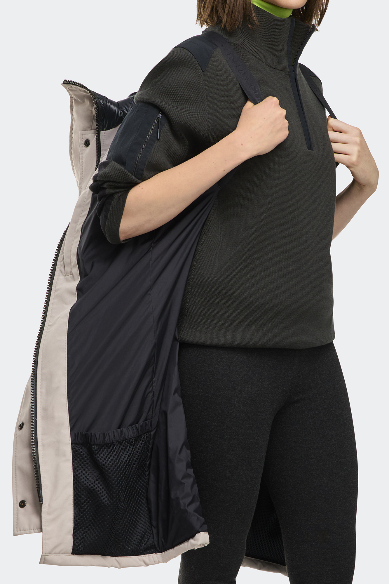 External Image - 3802W_9432_t.jpg