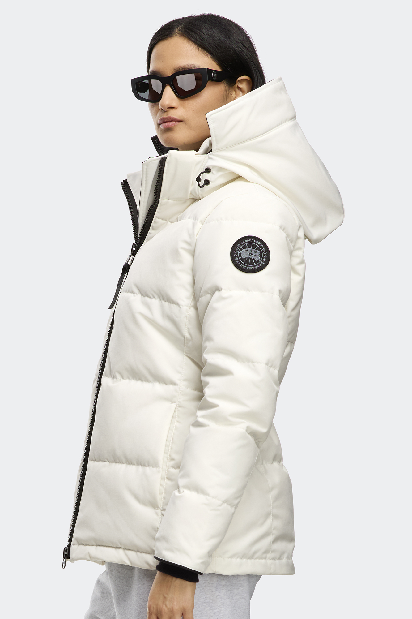 External Image - 3804WB_433_b.jpg