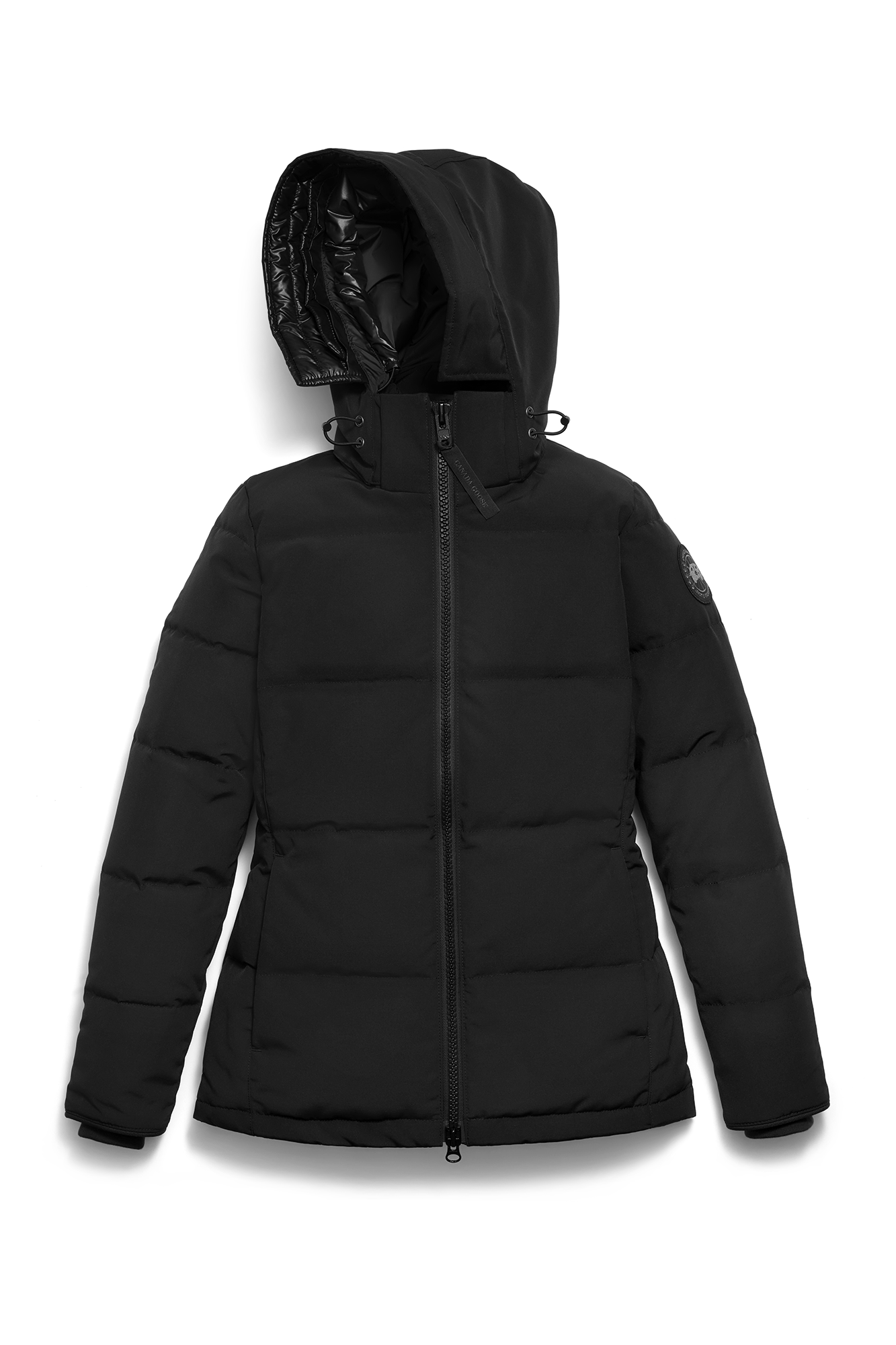 External Image - 3804WB_61_o.png