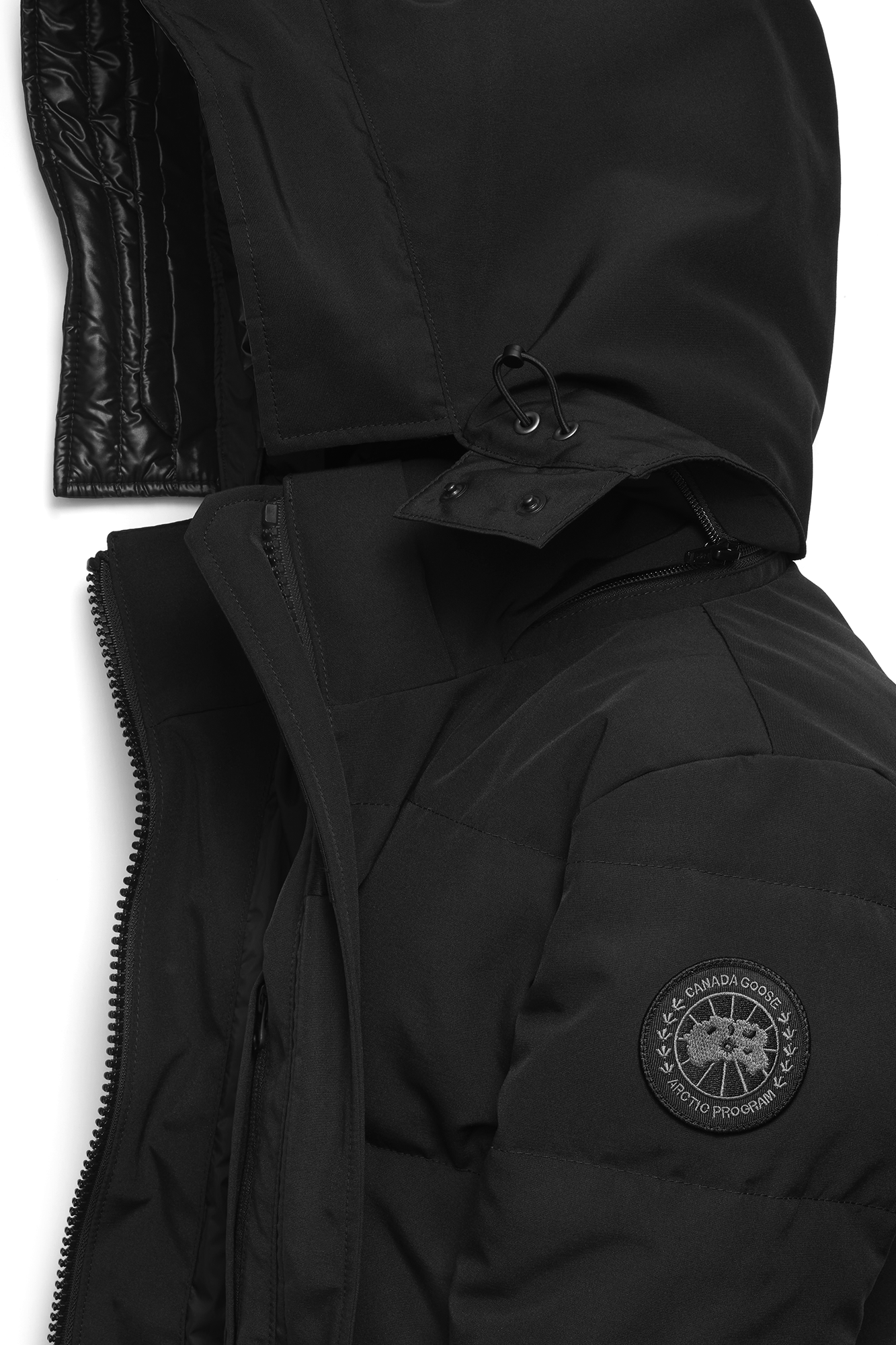 External Image - 3804WB_61_p.png