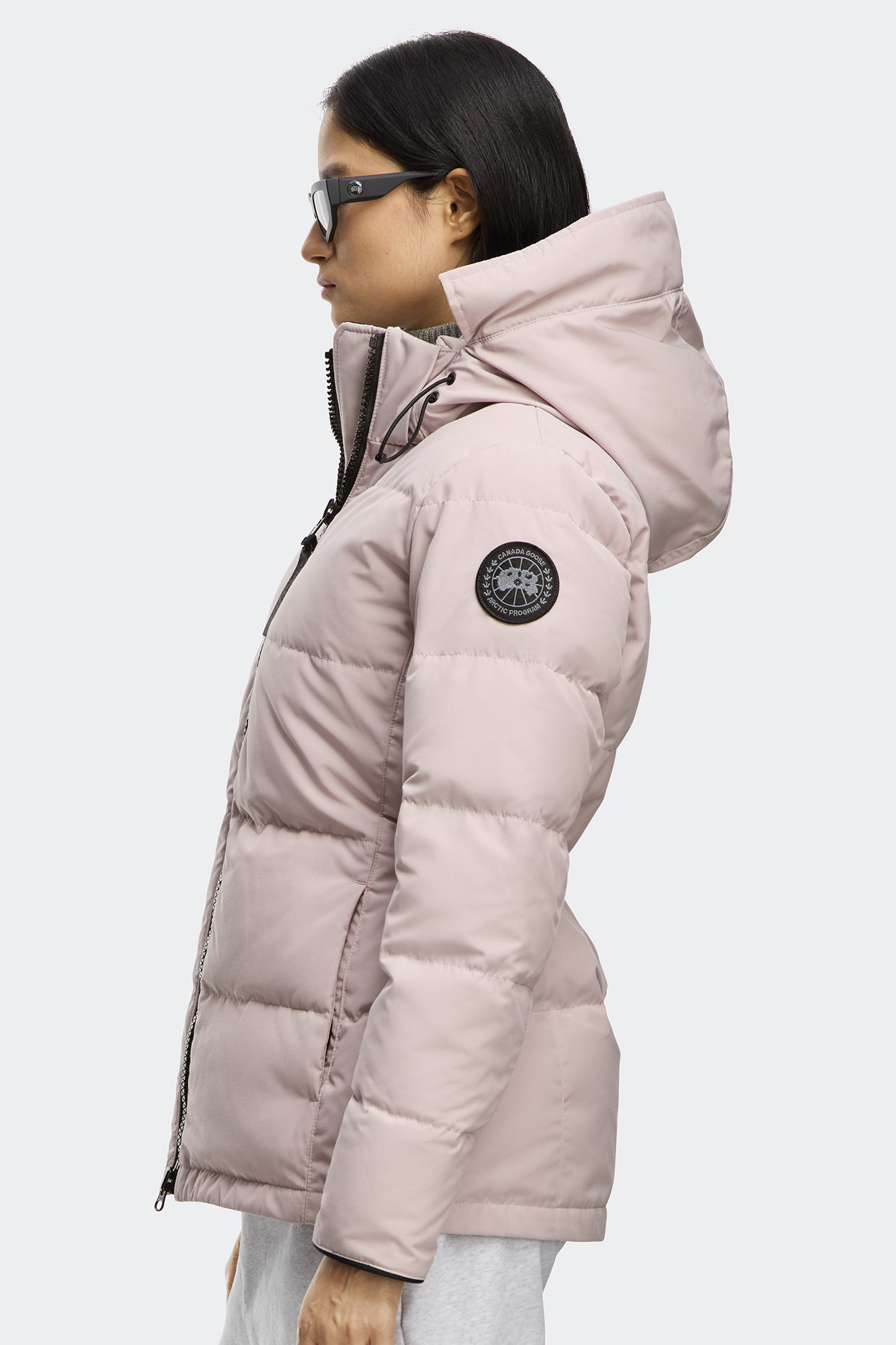 External Image - 3804WB_856_b.jpg