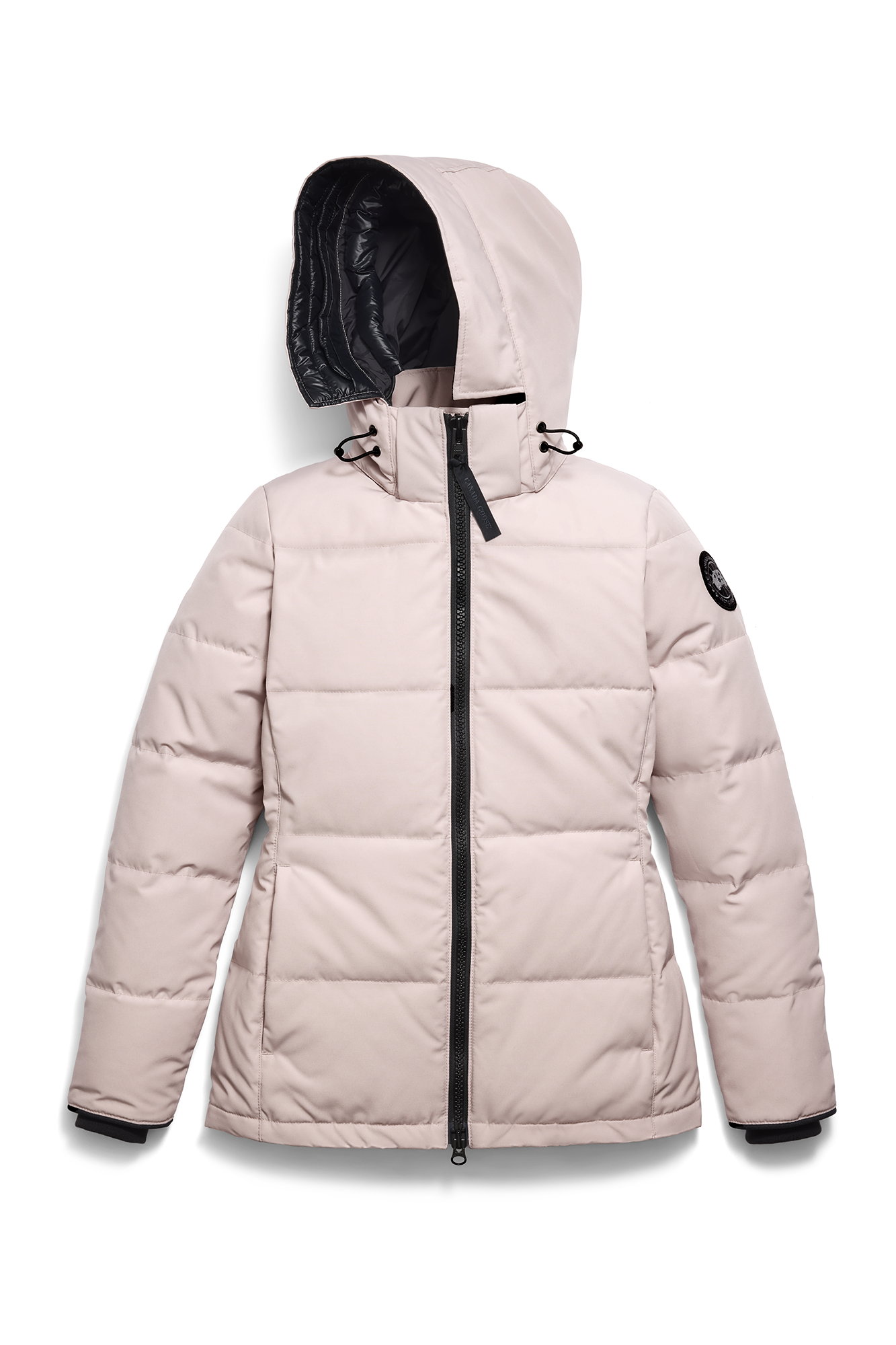 External Image - 3804WB_856_o.png