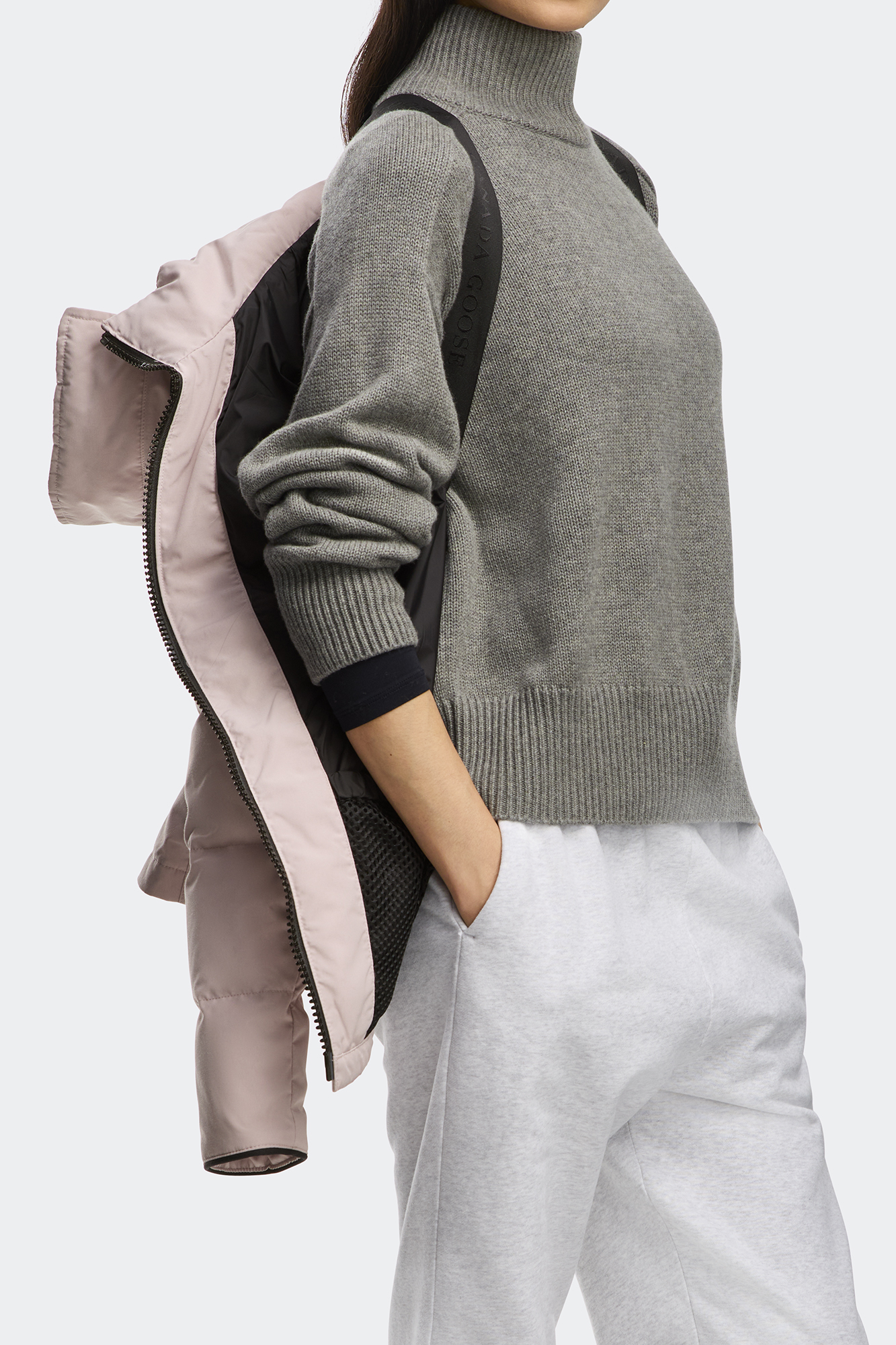 External Image - 3804WB_856_t.jpg