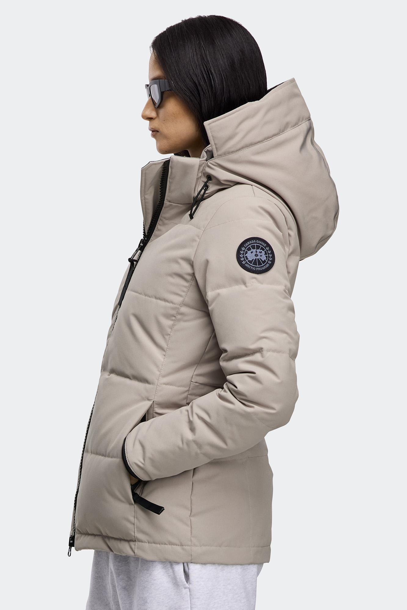 External Image - 3804WB_9432_b.jpg