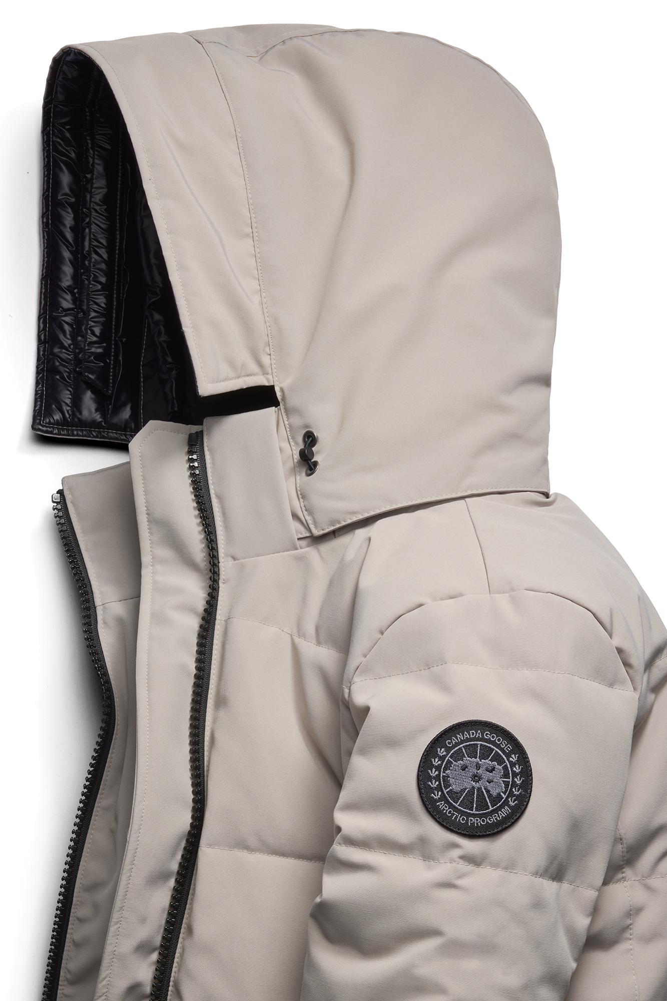 External Image - 3804WB_9432_p.png