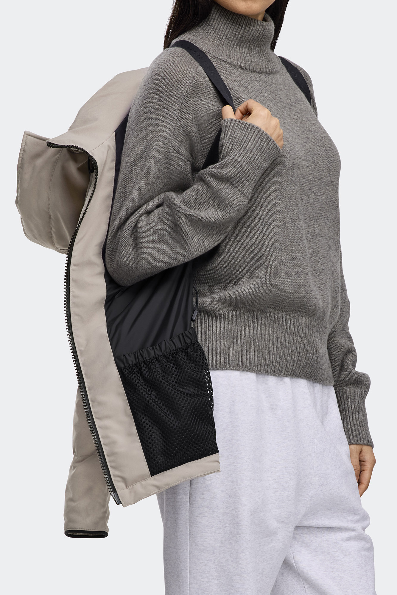 External Image - 3804WB_9432_t.jpg